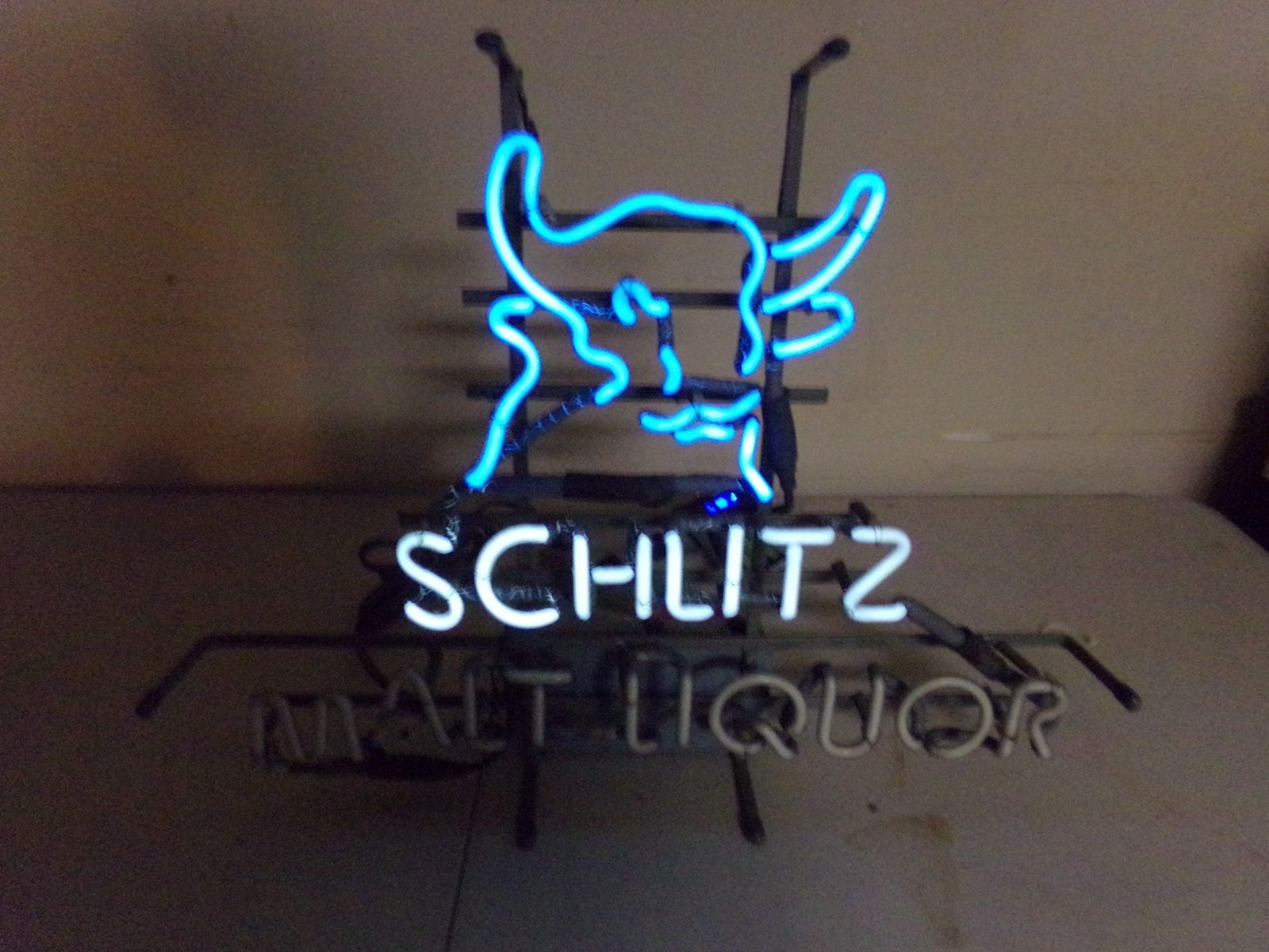 Lot image 1