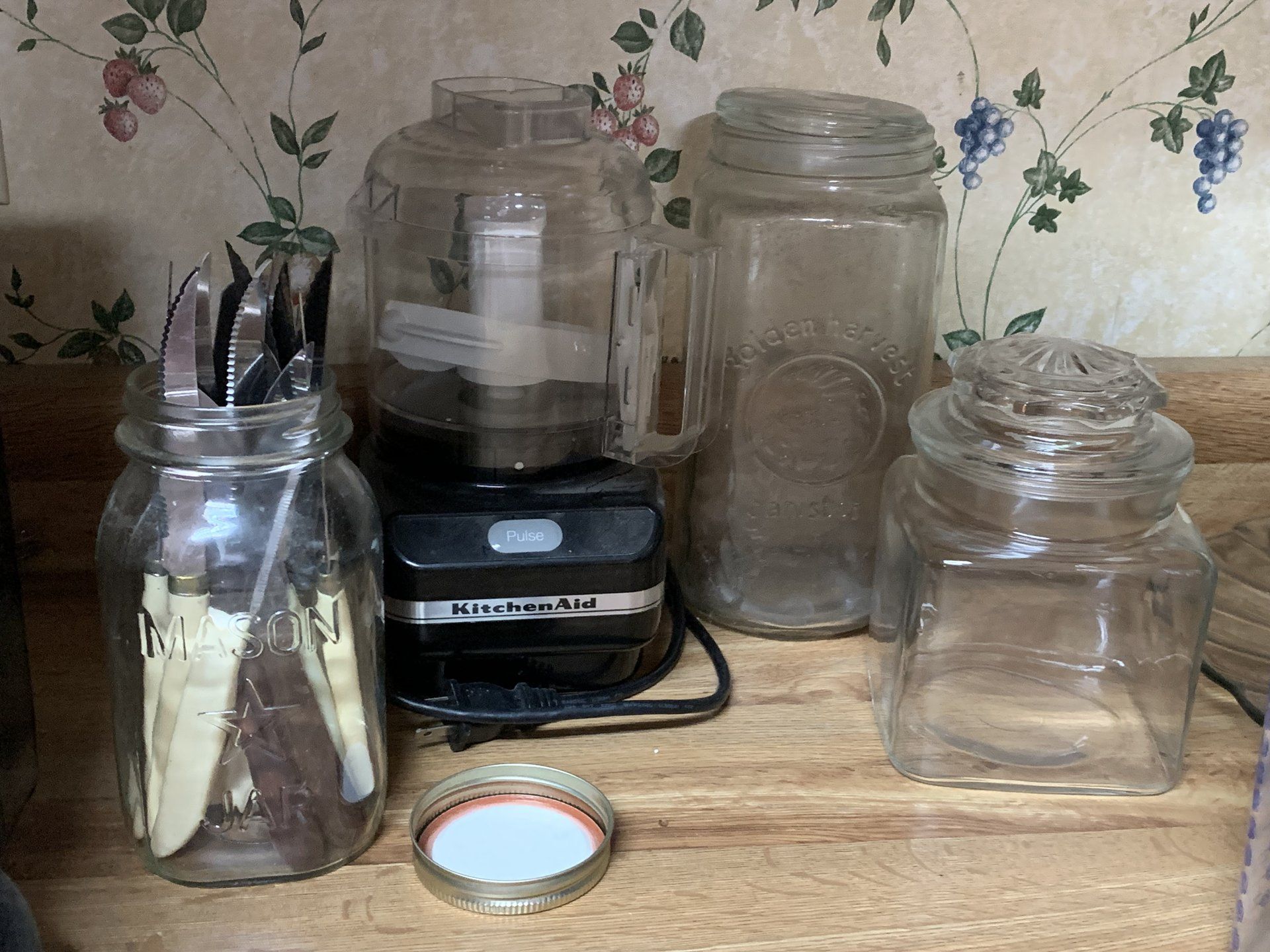 Lot image 1