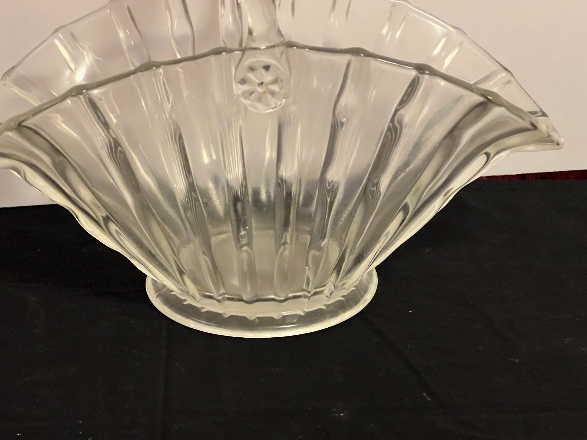 Lot image 2