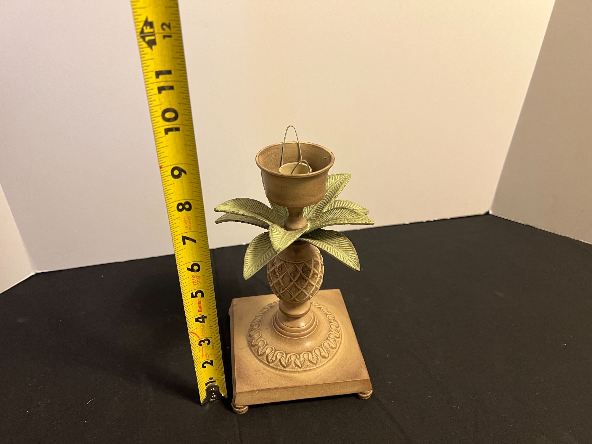 Lot image 3