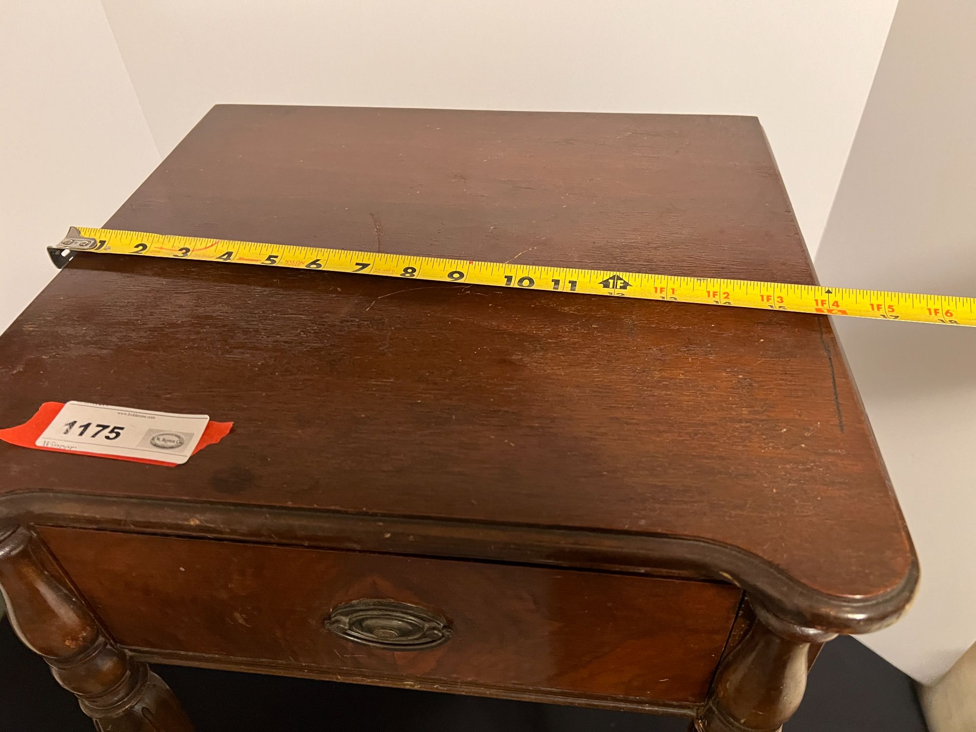 Lot image 7