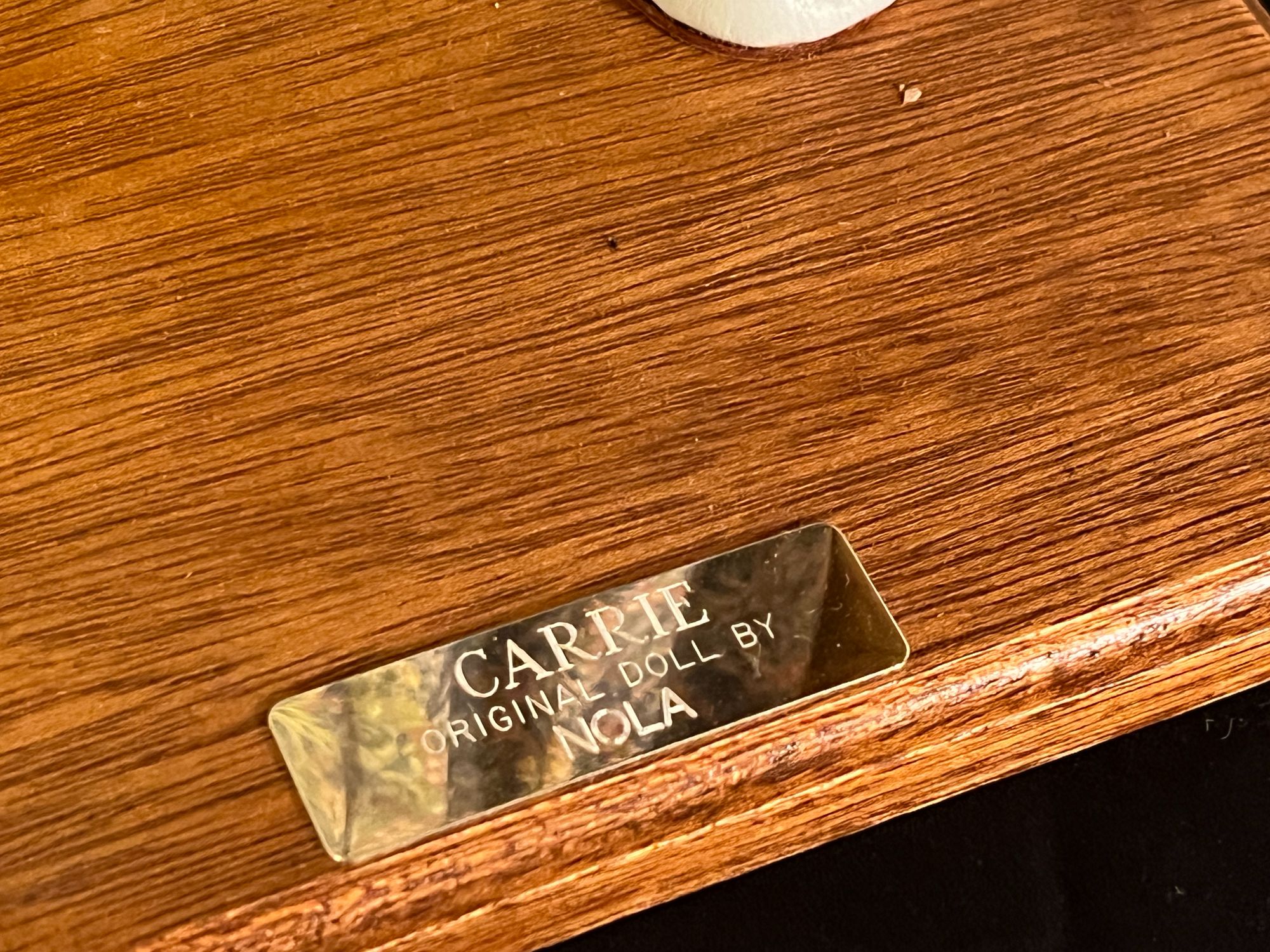 Lot image 4
