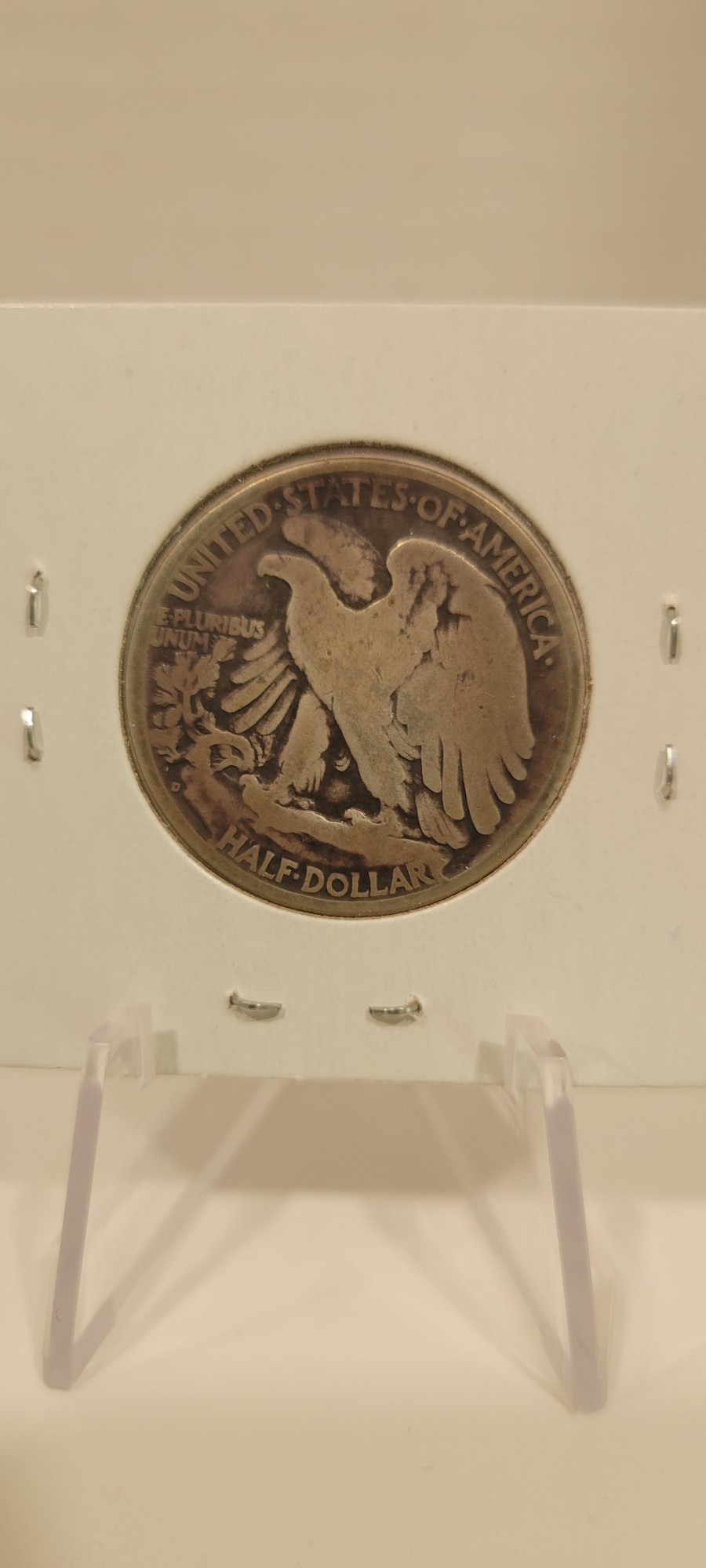 Lot image 2