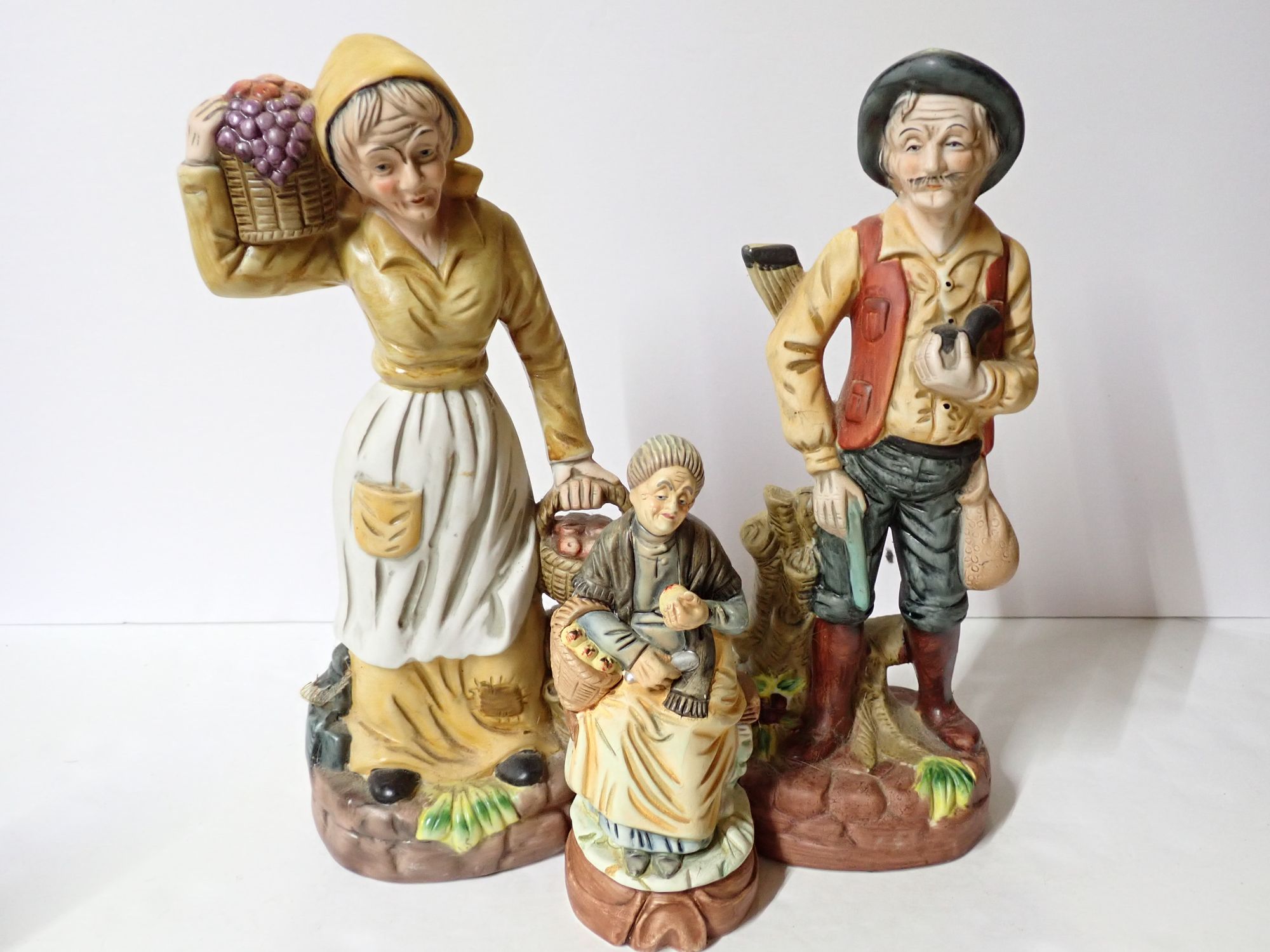 Lot image 1