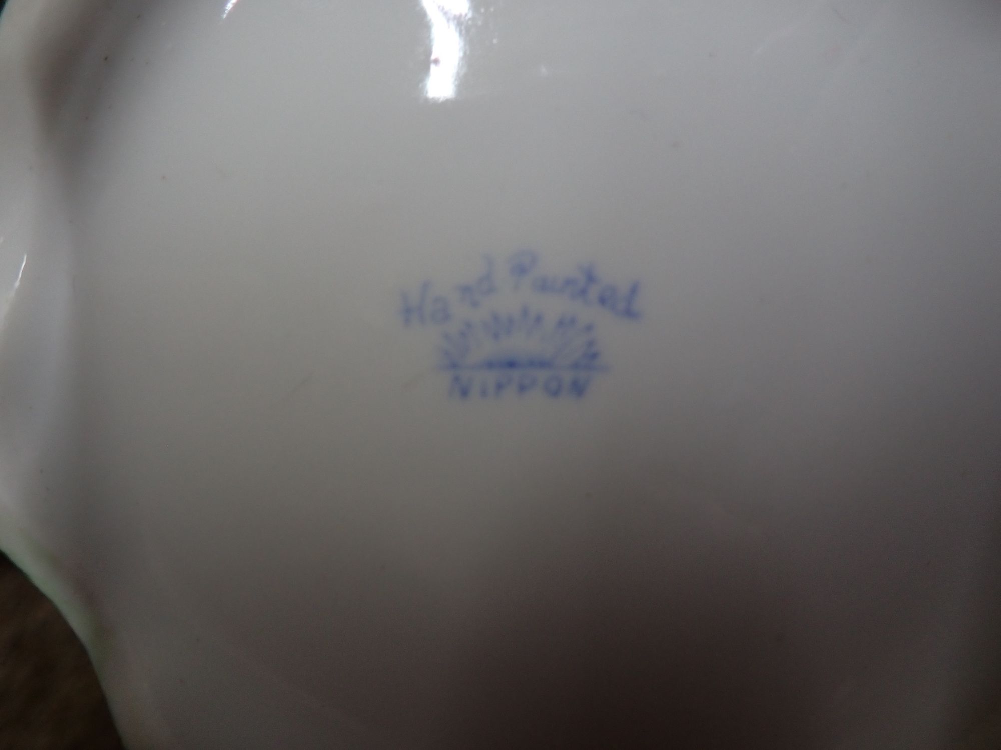 Lot image 5