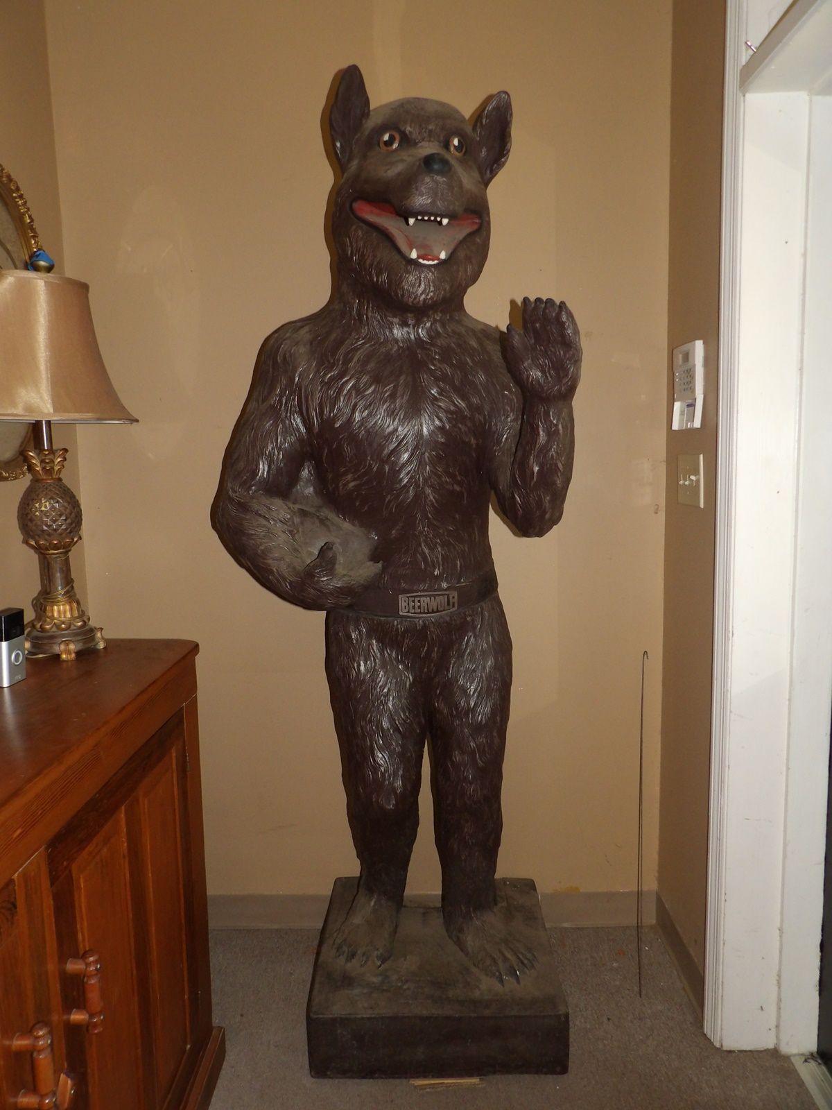 Lot image 1