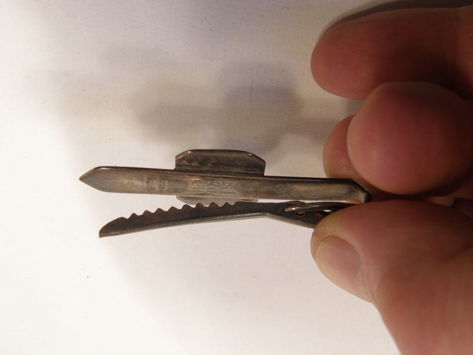 Lot image 4