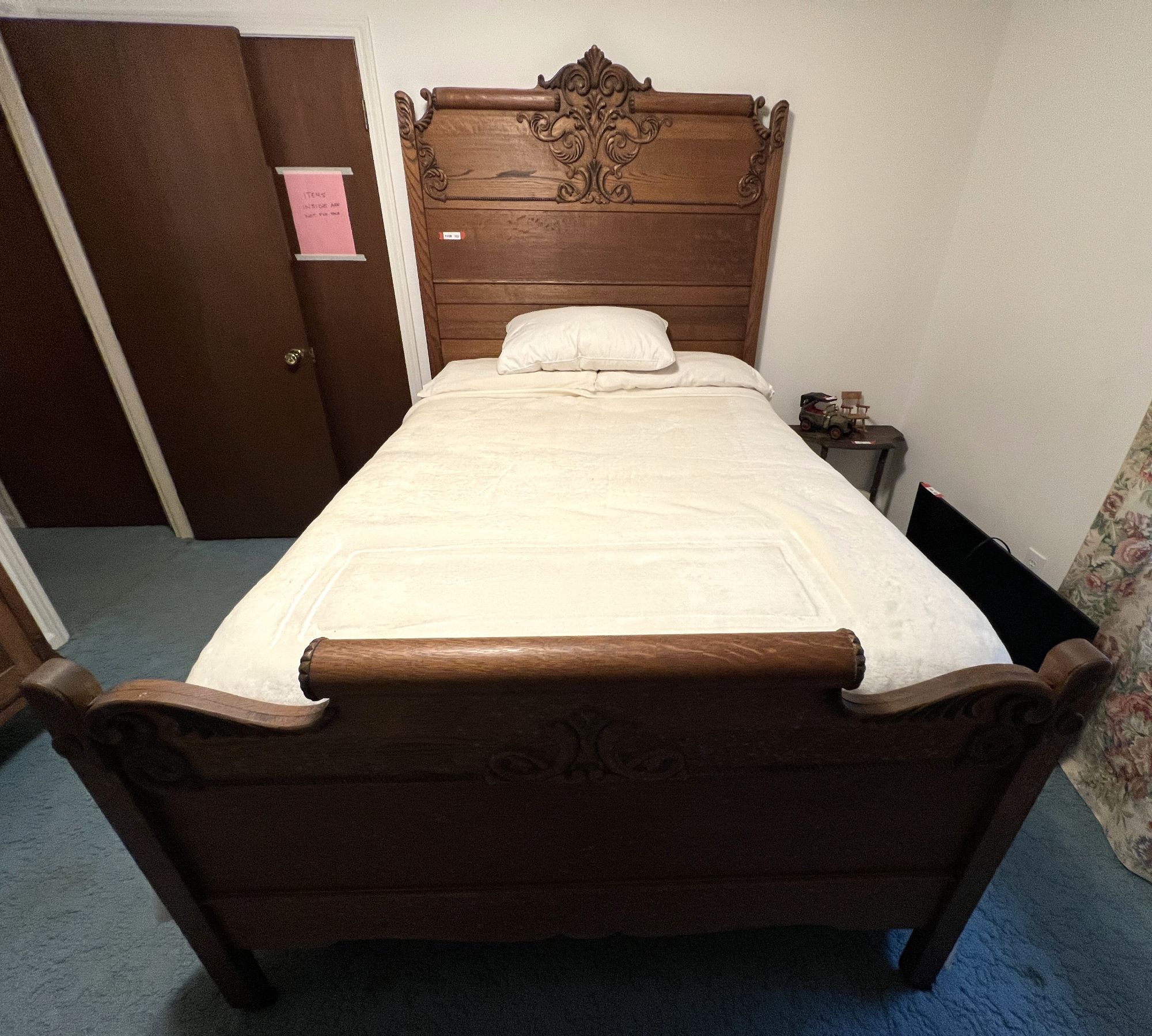 Lot image 2
