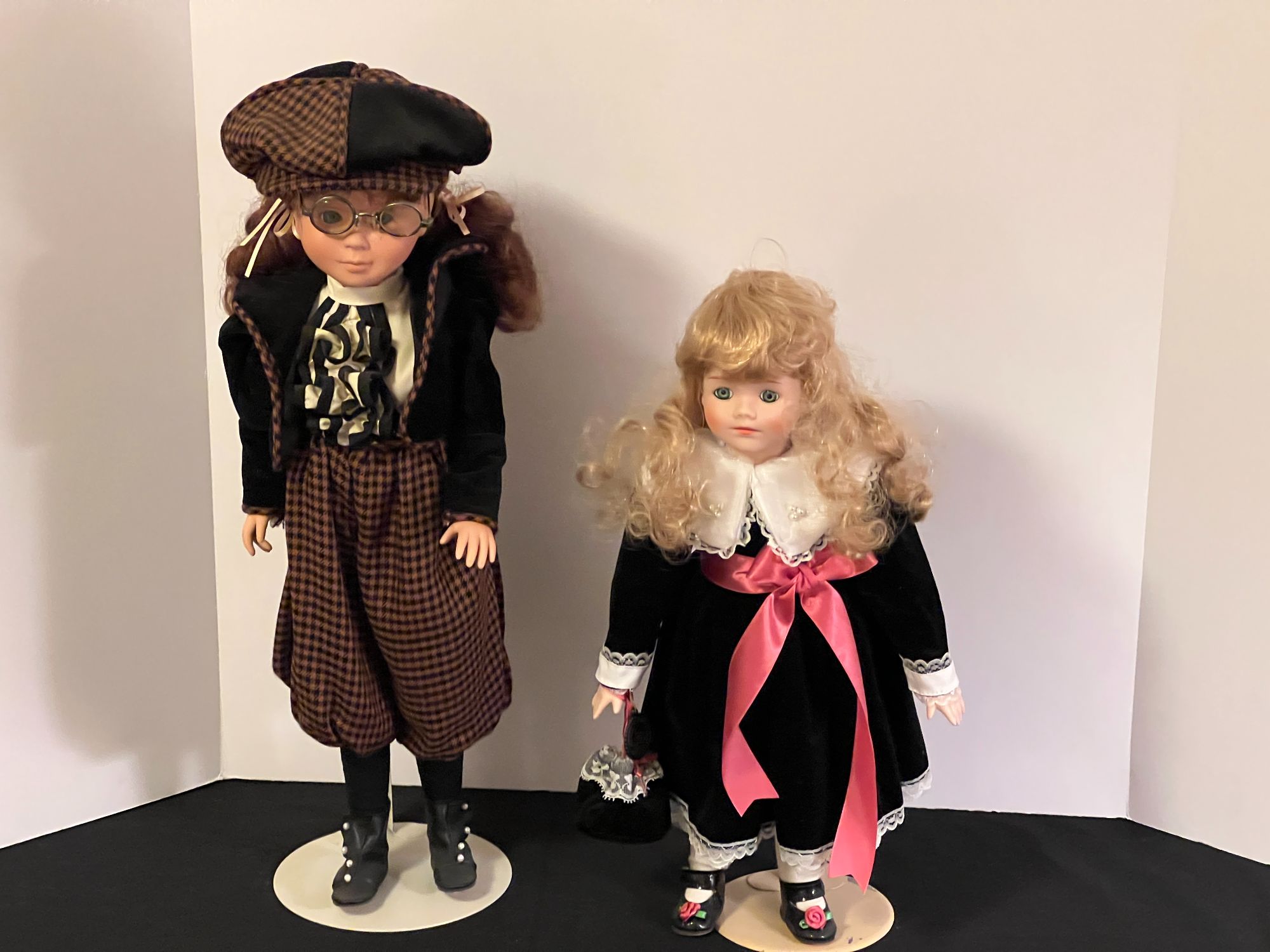 Lot image 1
