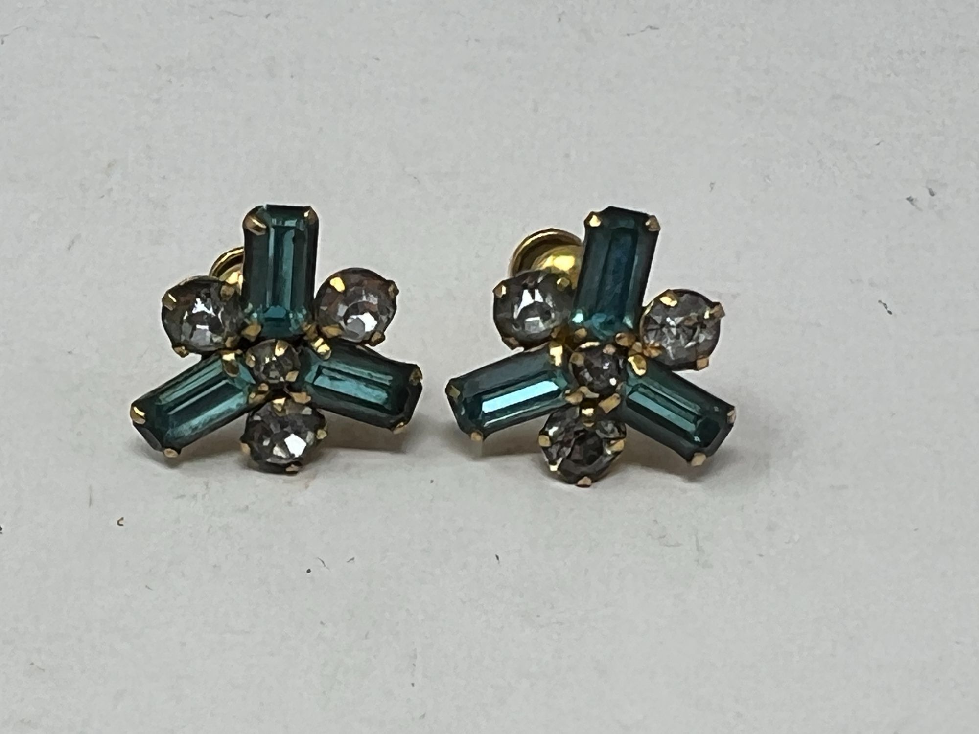 Lot image 2