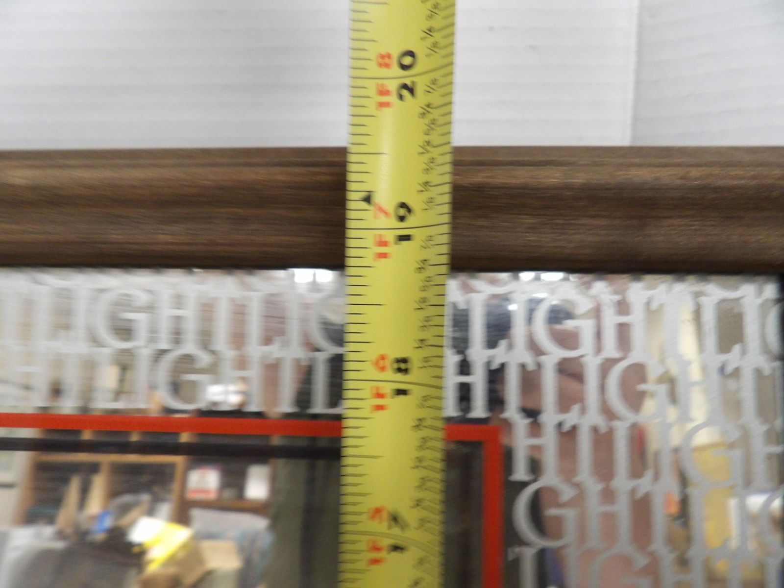 Lot image 3