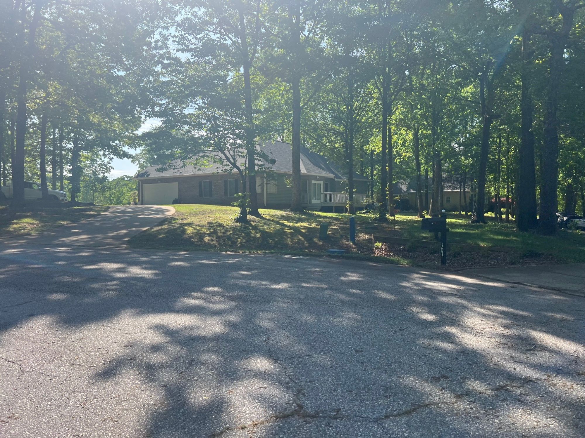 Lot image 3