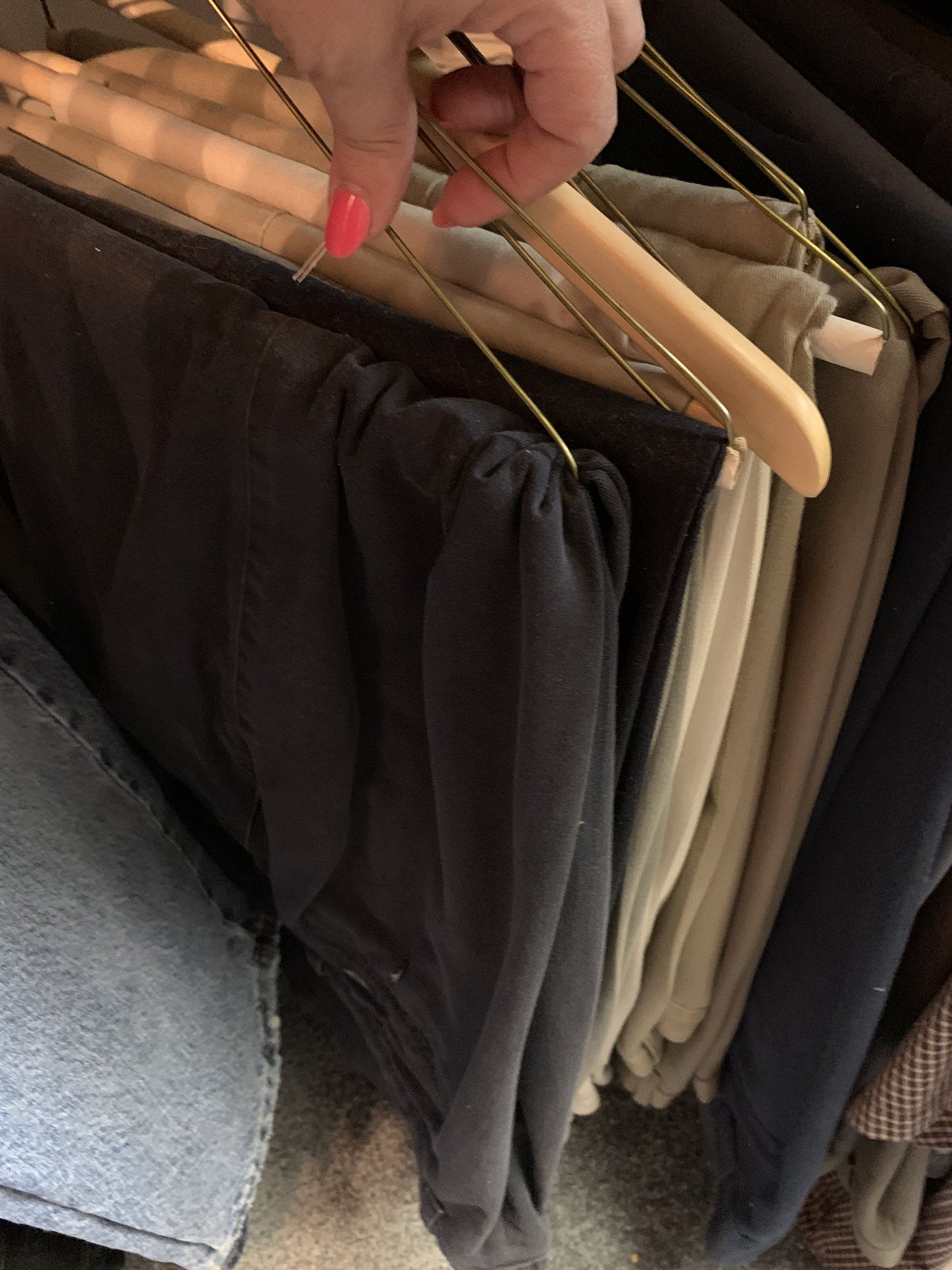 Lot image 1