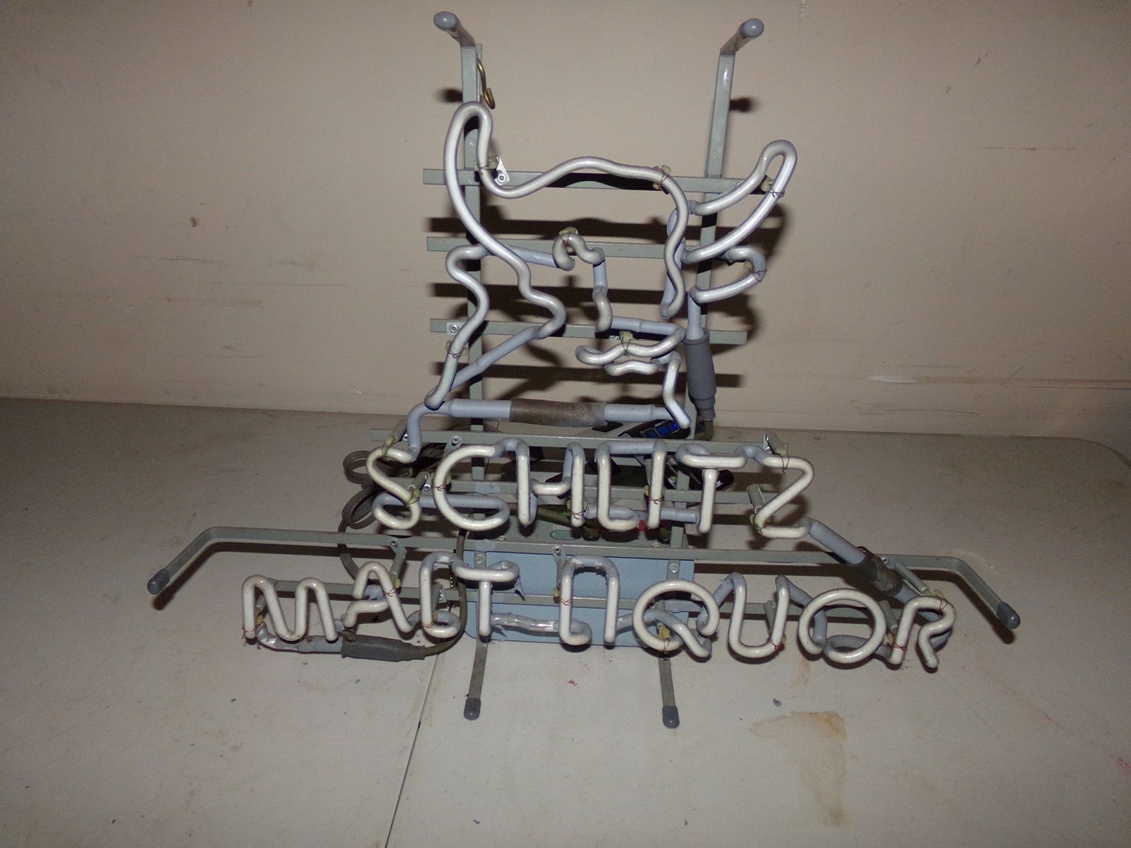 Lot image 3