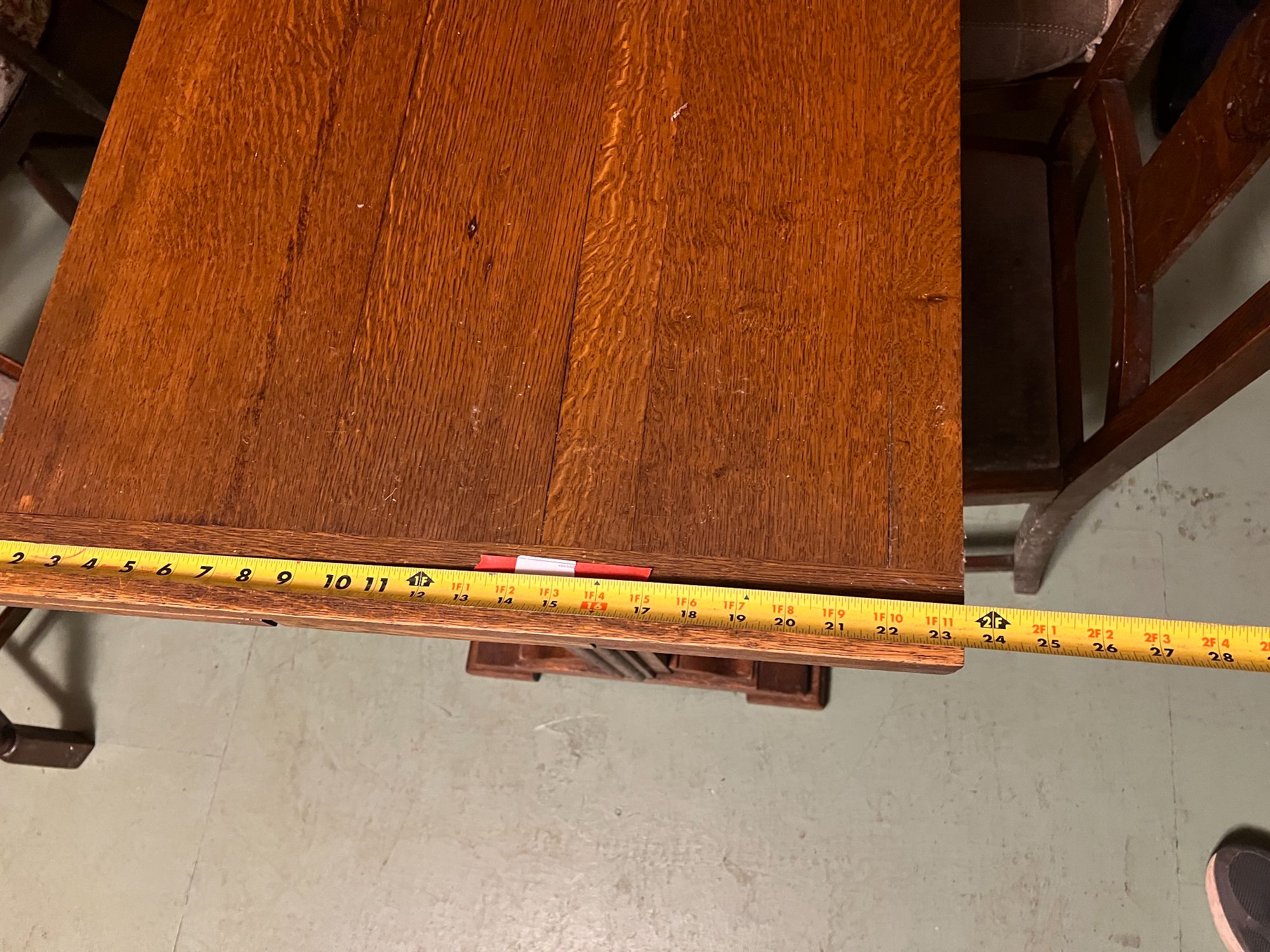 Lot image 5