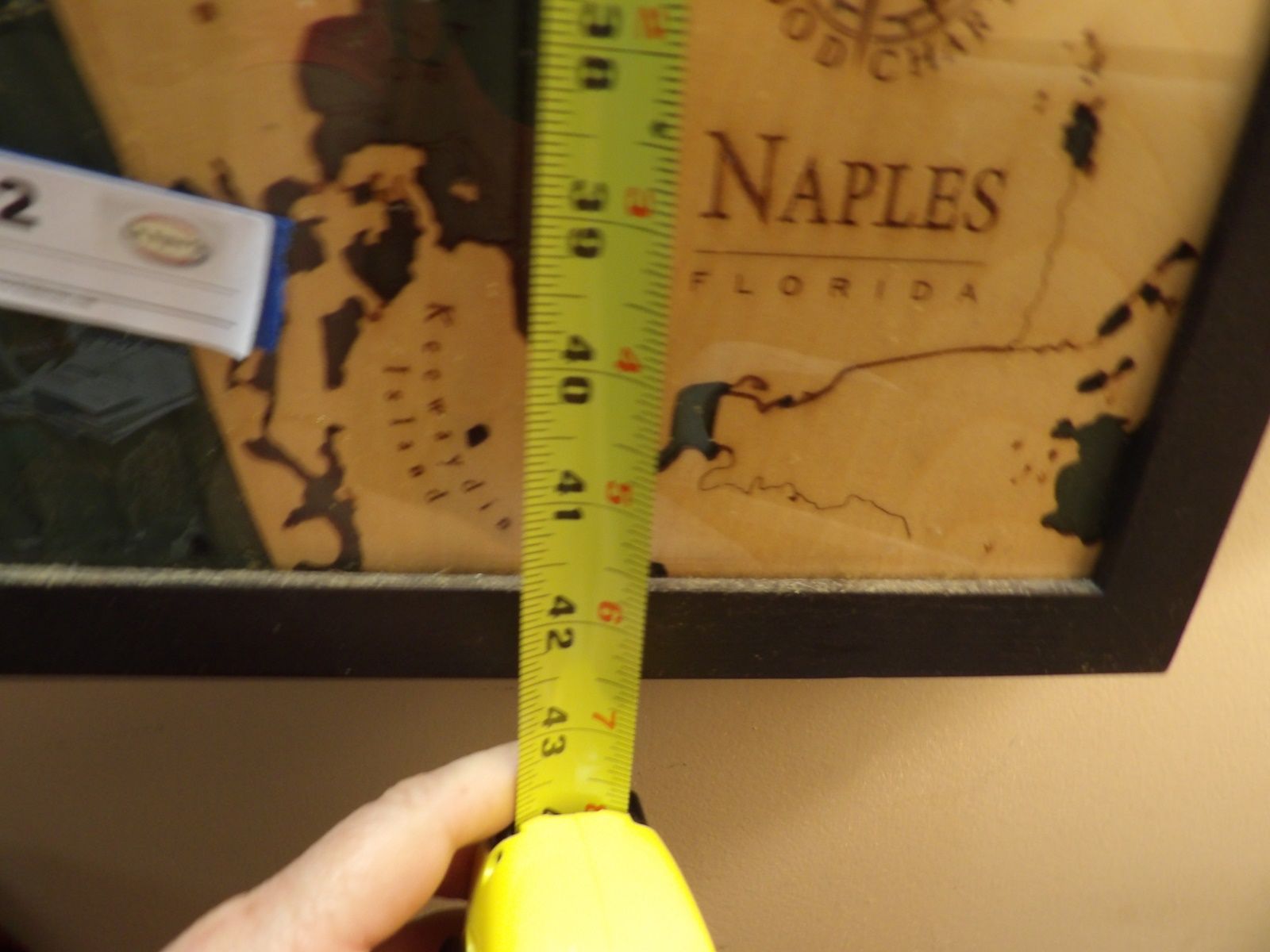 Lot image 6