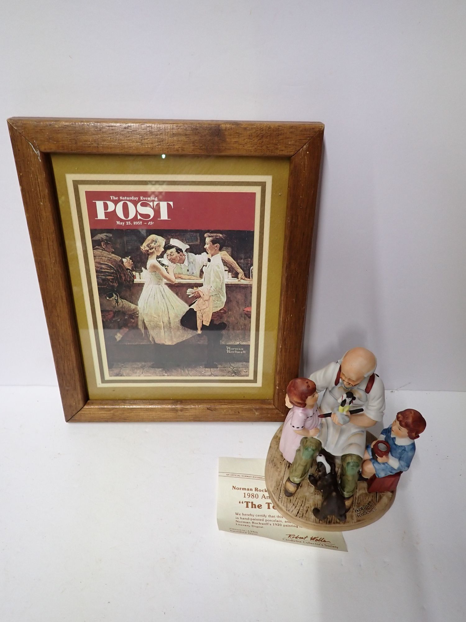 Lot image 1