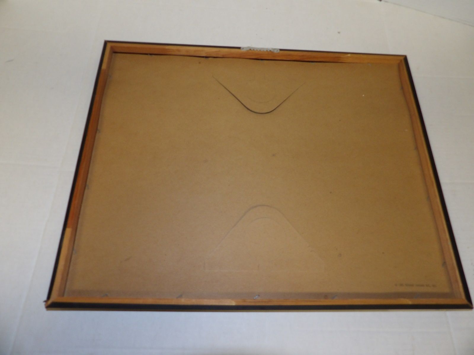 Lot image 4