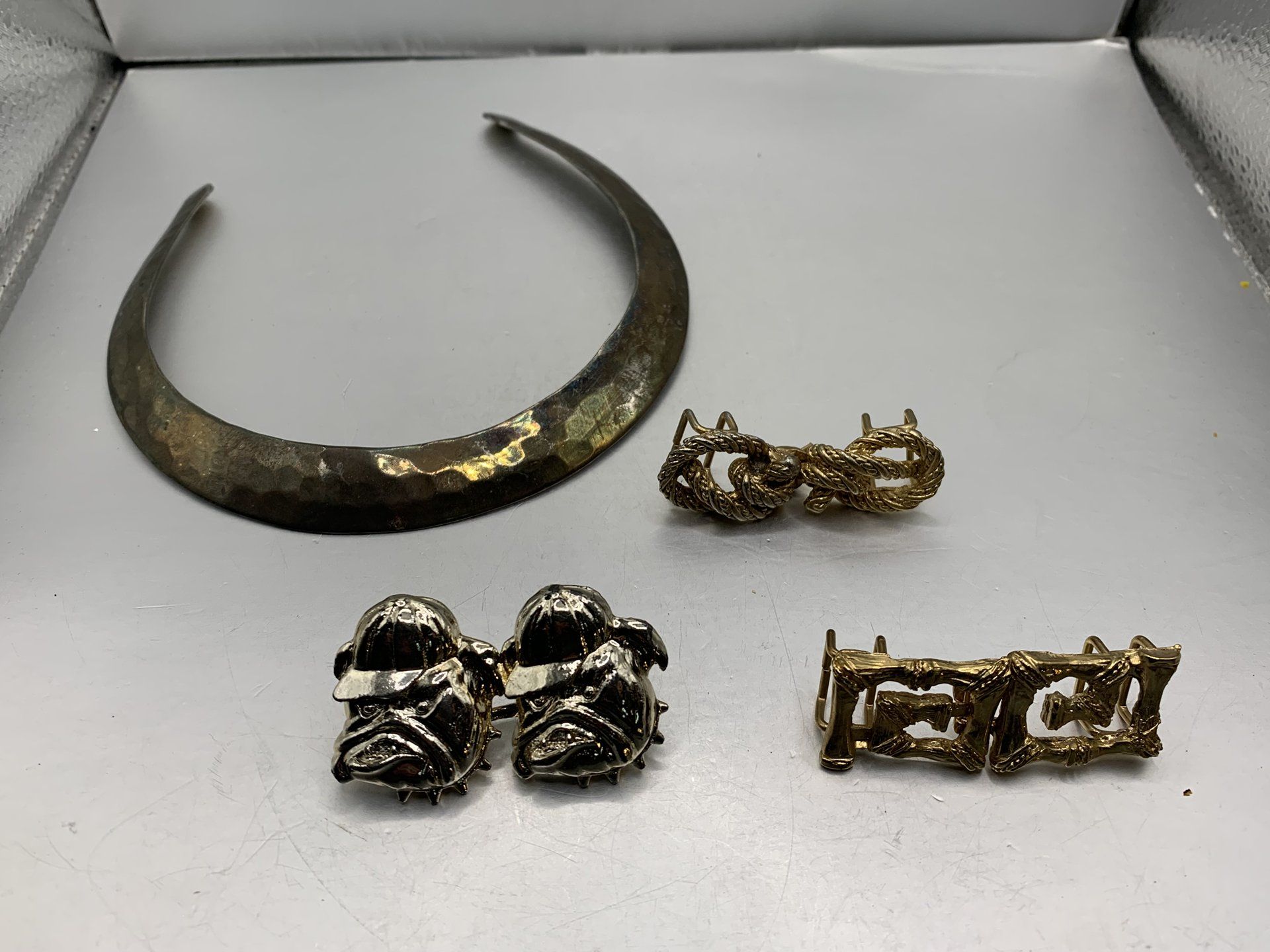 Lot image 1