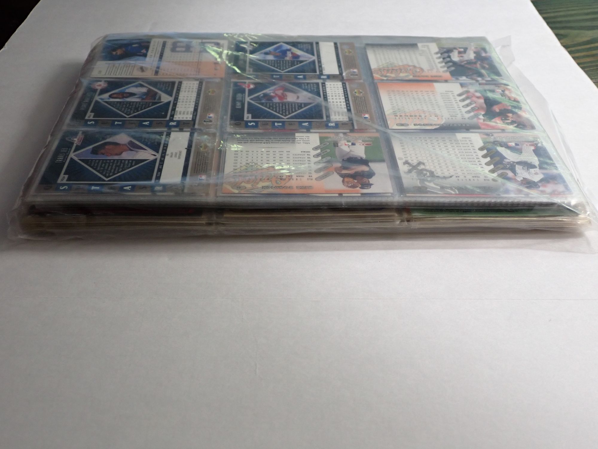 Lot image 3