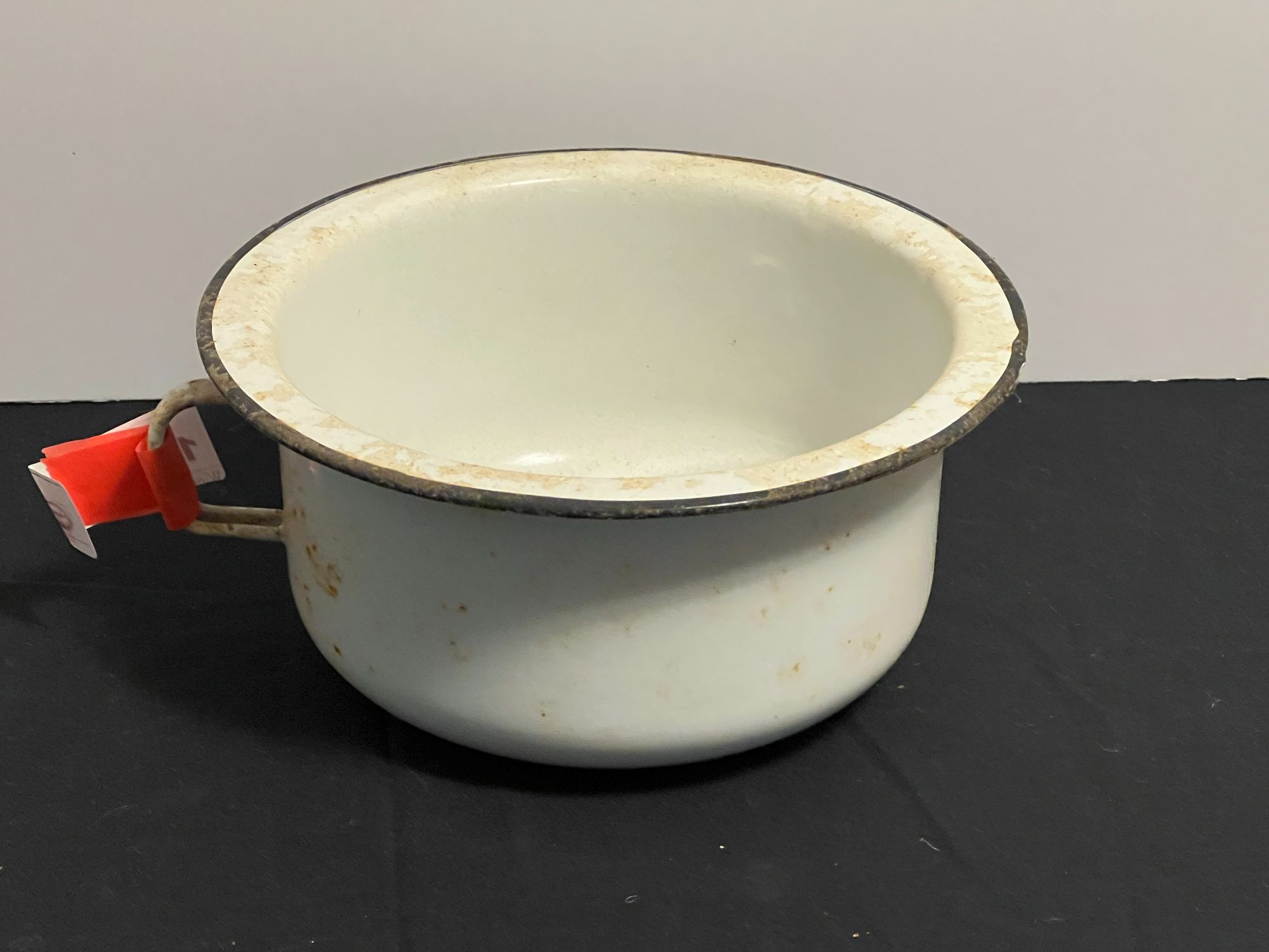 Lot image 1