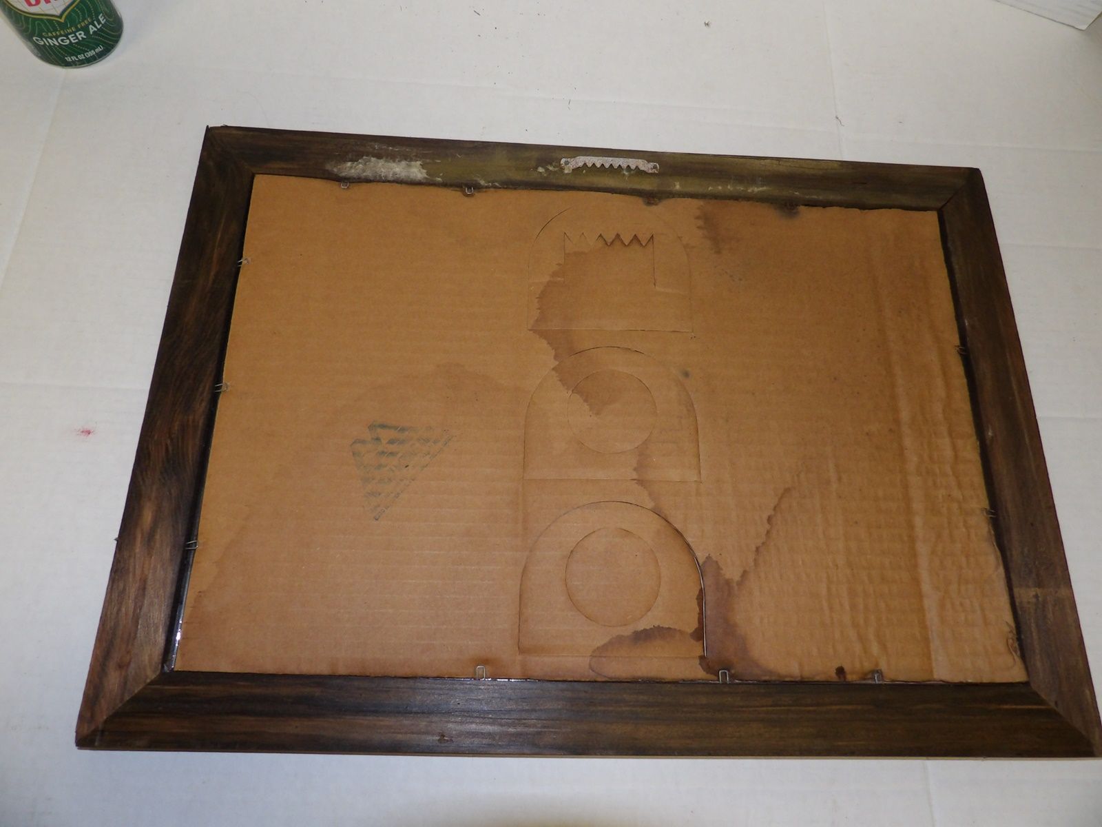 Lot image 6