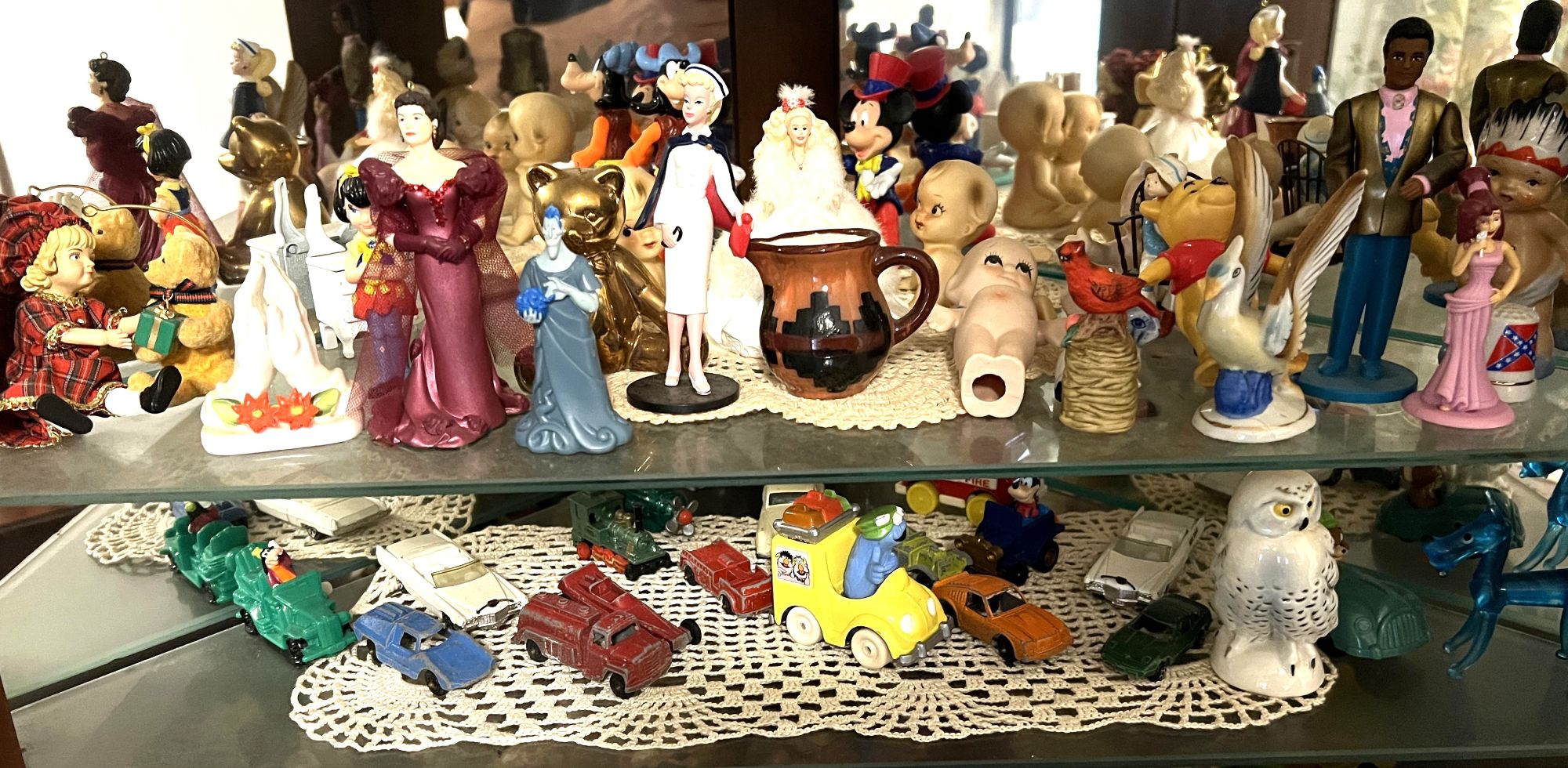 Lot image 1