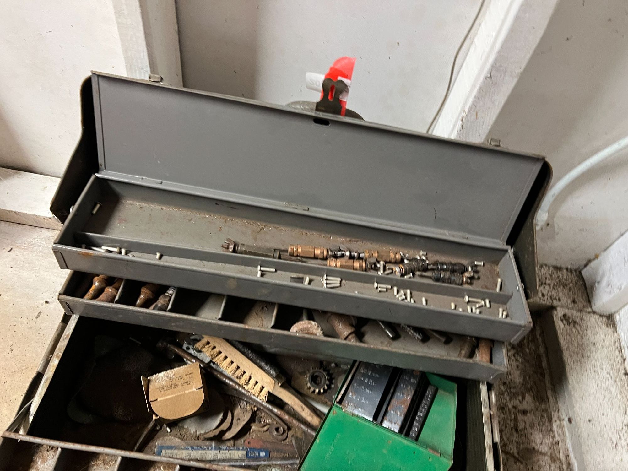 Lot image 4