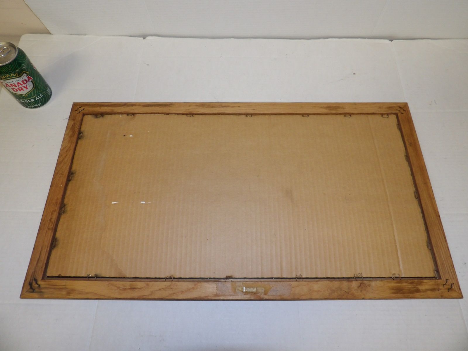Lot image 5