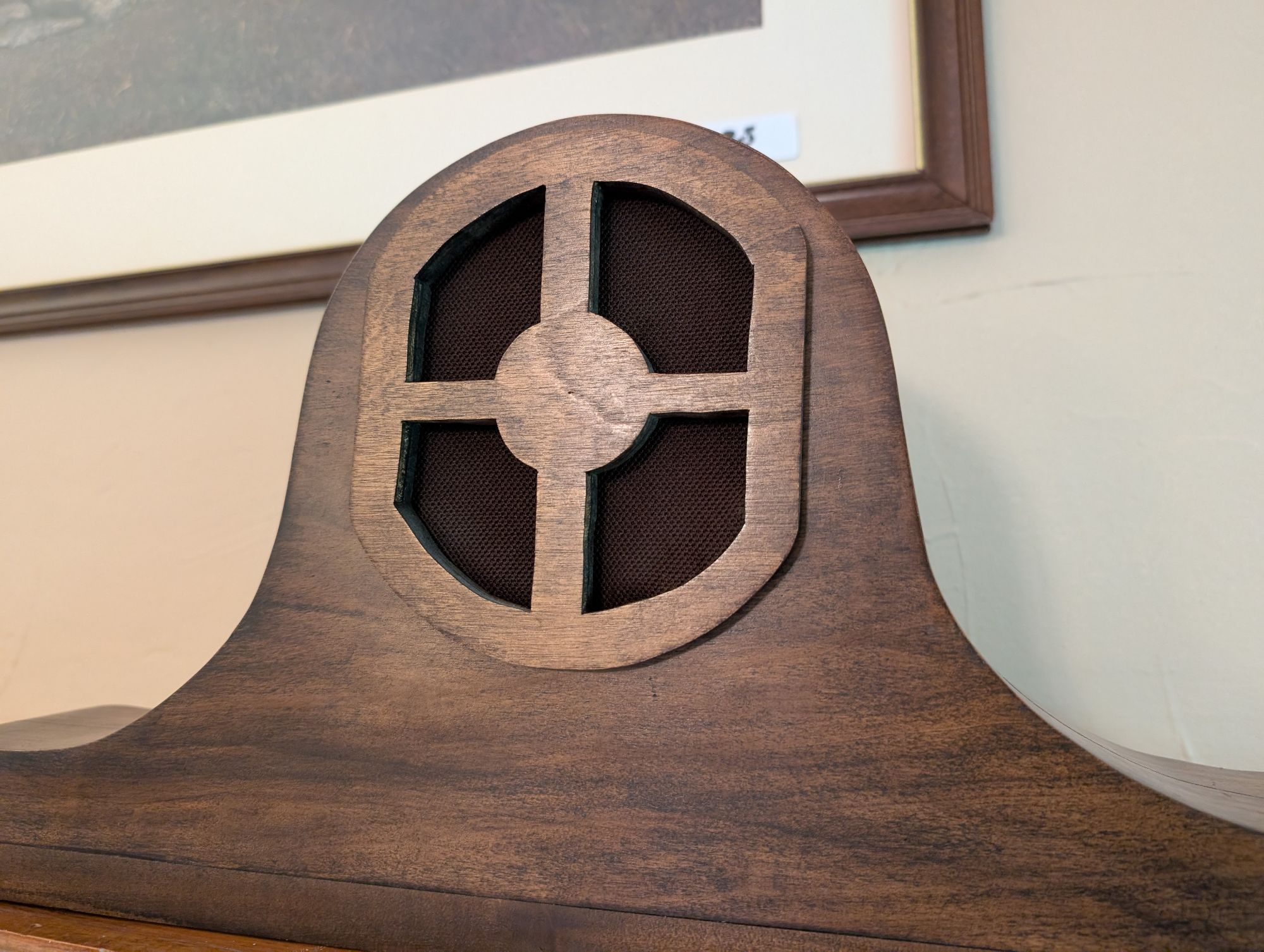 Lot image 4
