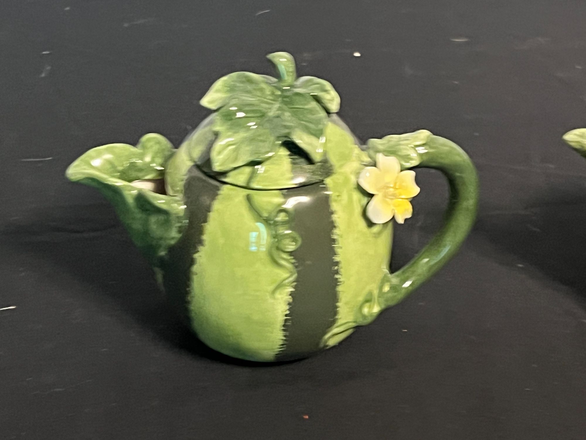 Lot image 2