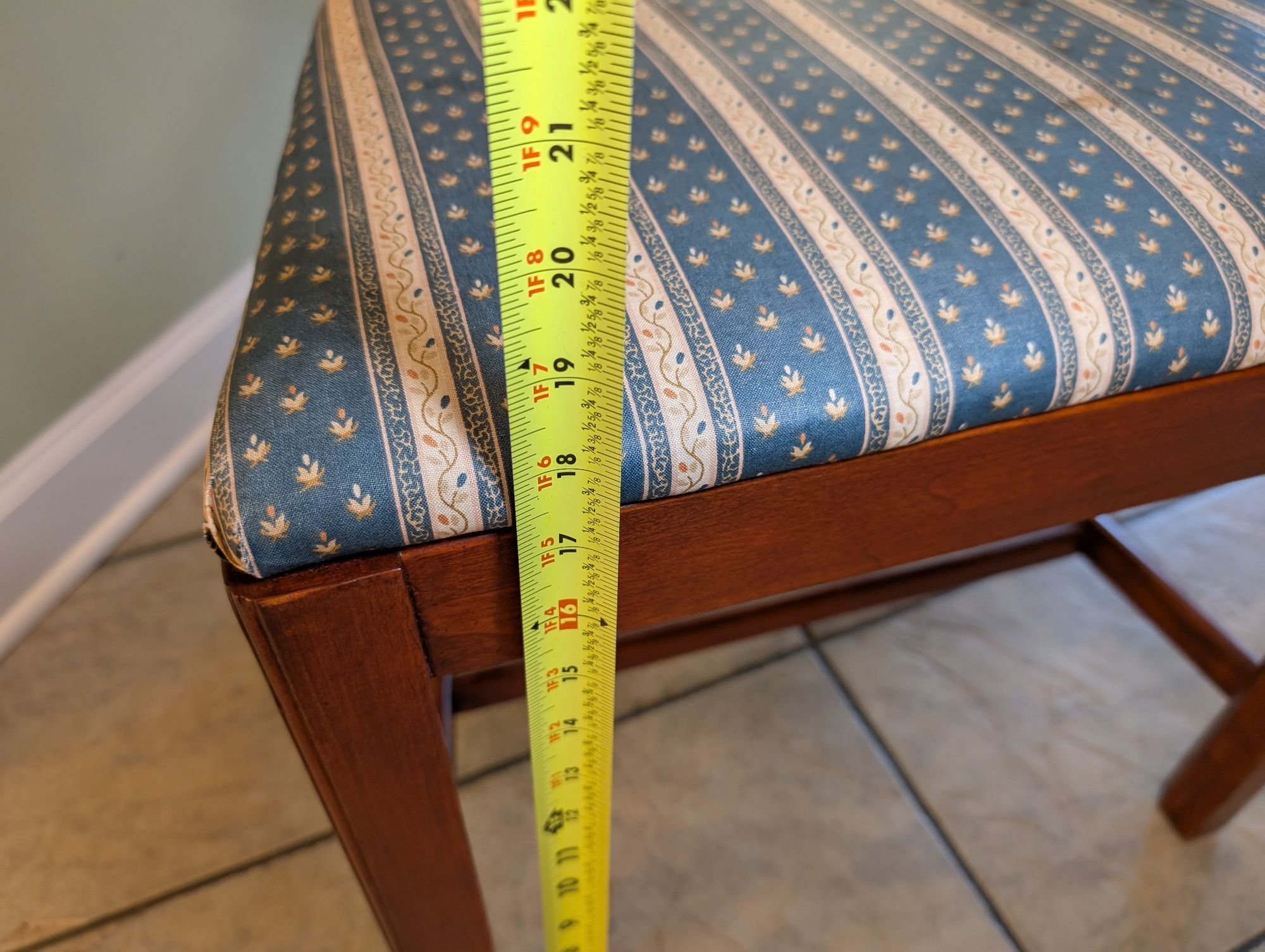 Lot image 5