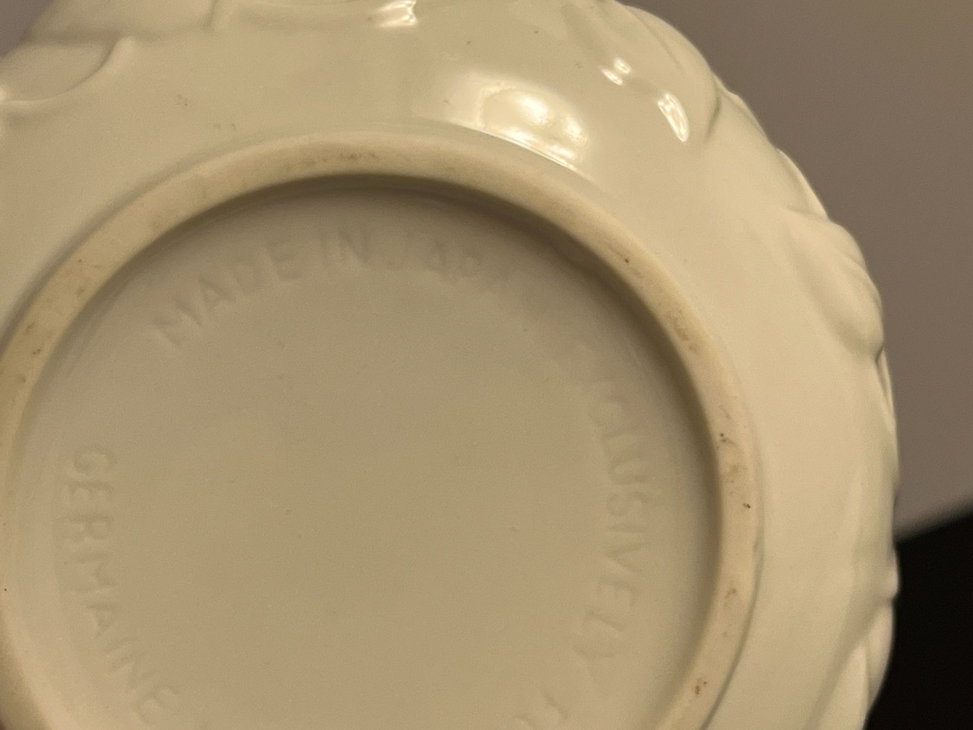 Lot image 3