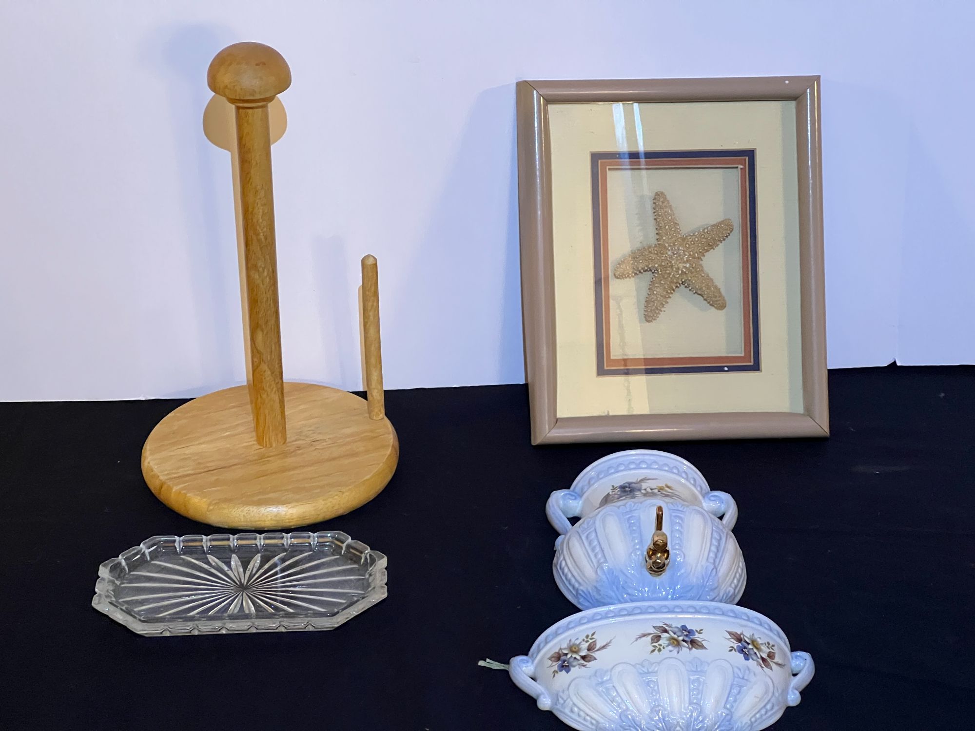 Lot image 1