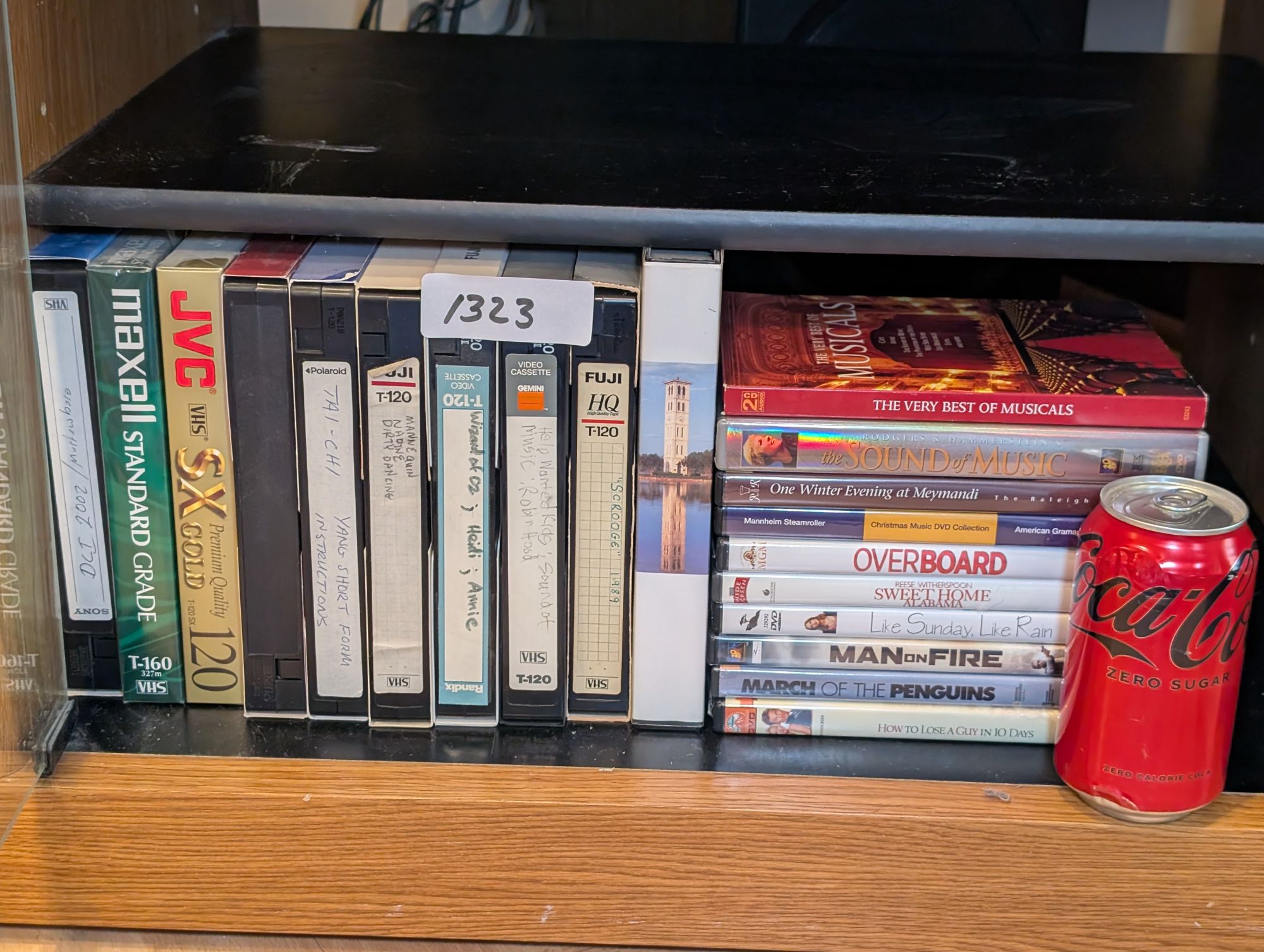 Lot image 4