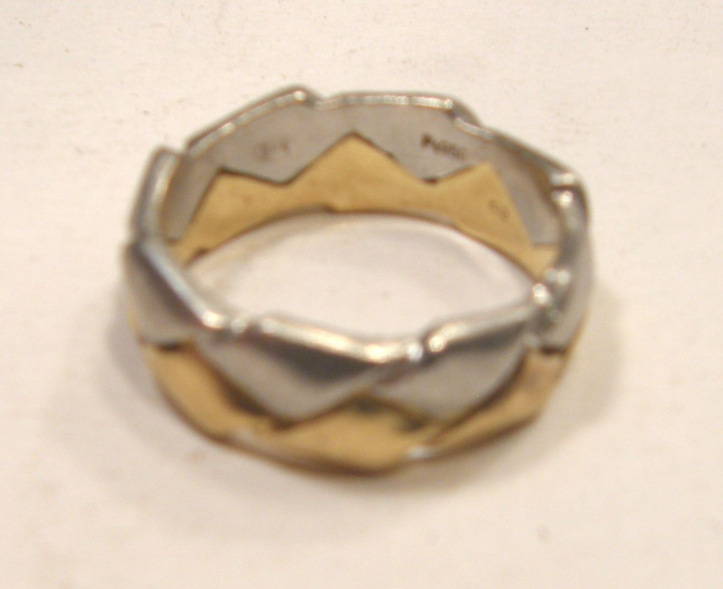 Lot image 4