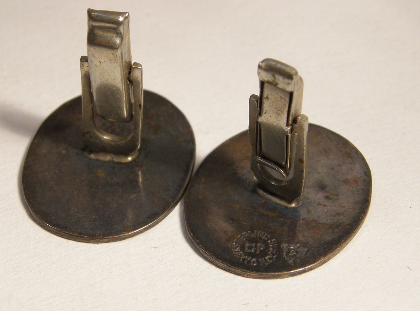 Lot image 11
