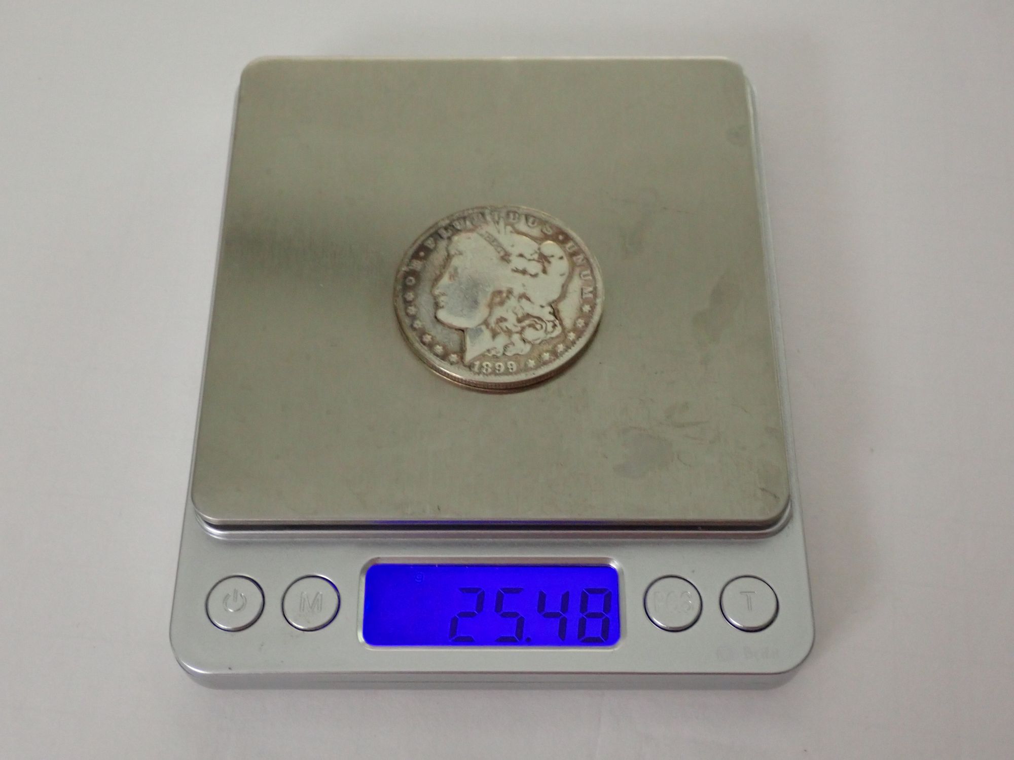 Lot image 4