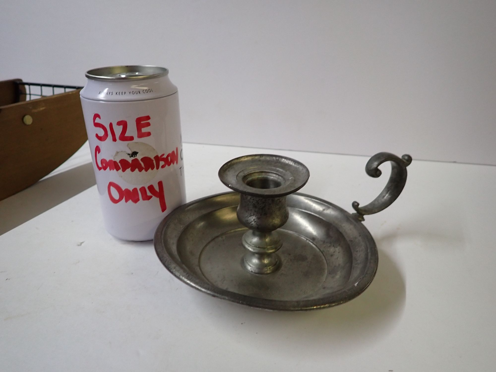 Lot image 3