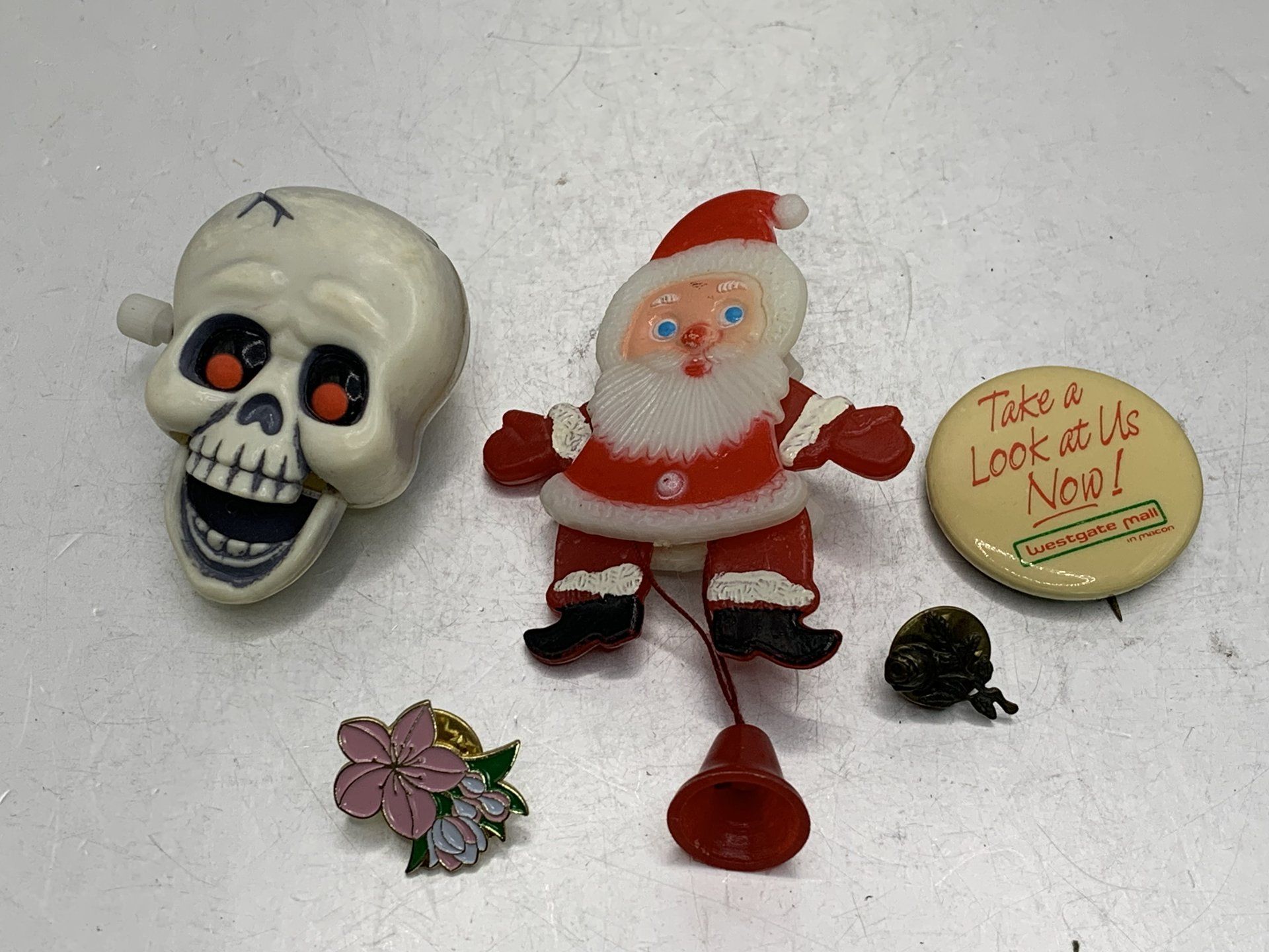 Lot image 1
