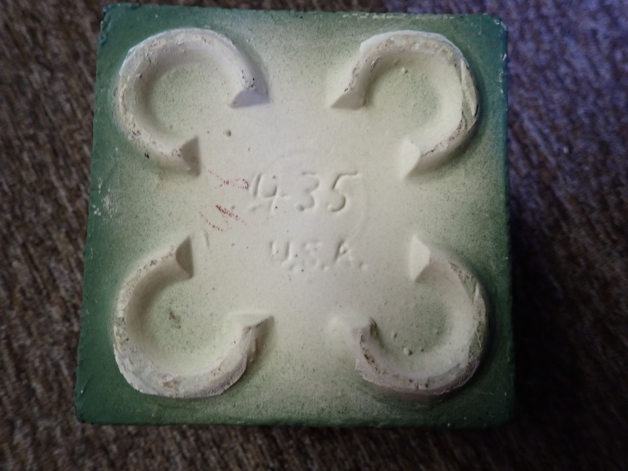 Lot image 3