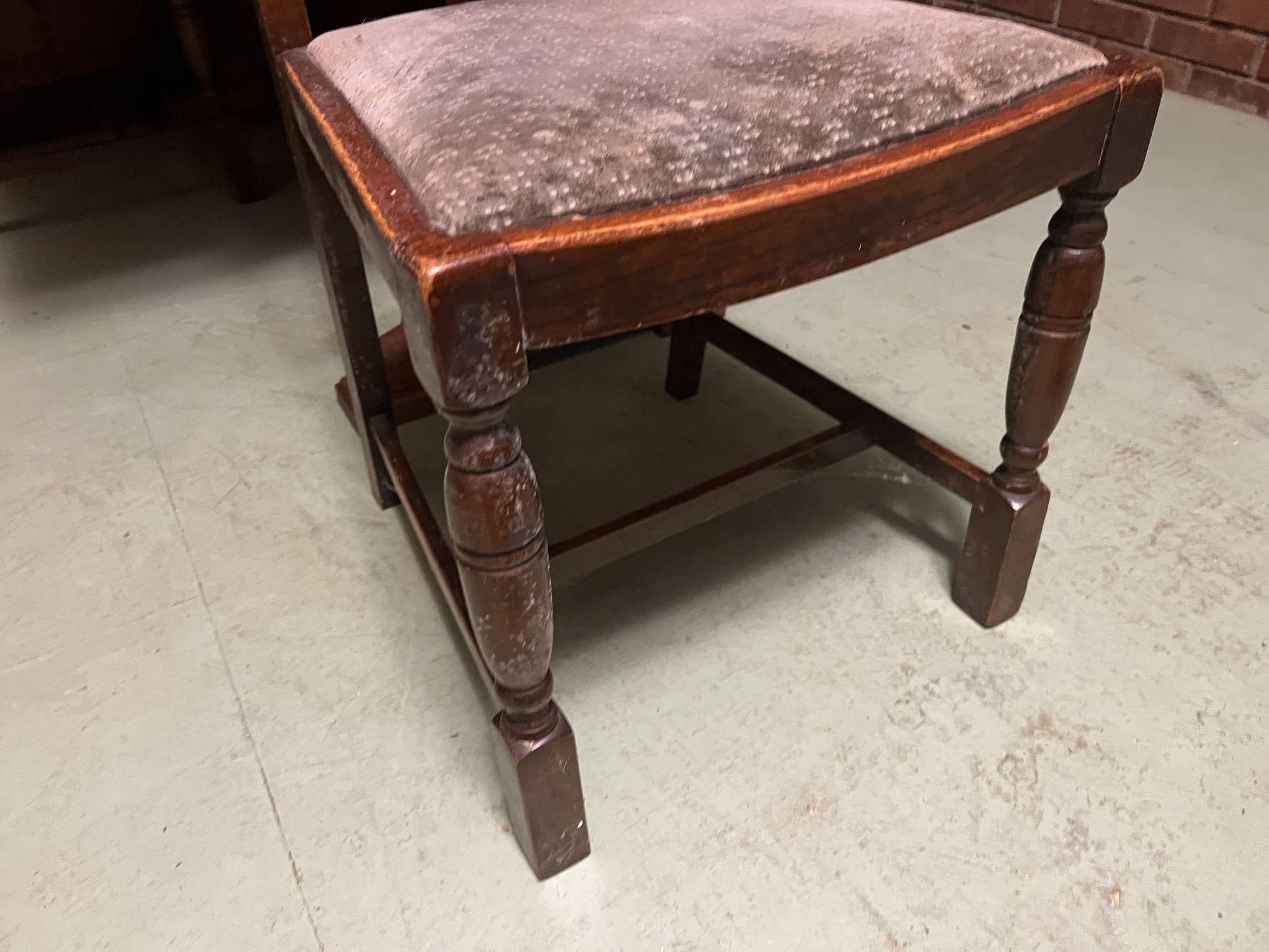 Lot image 10