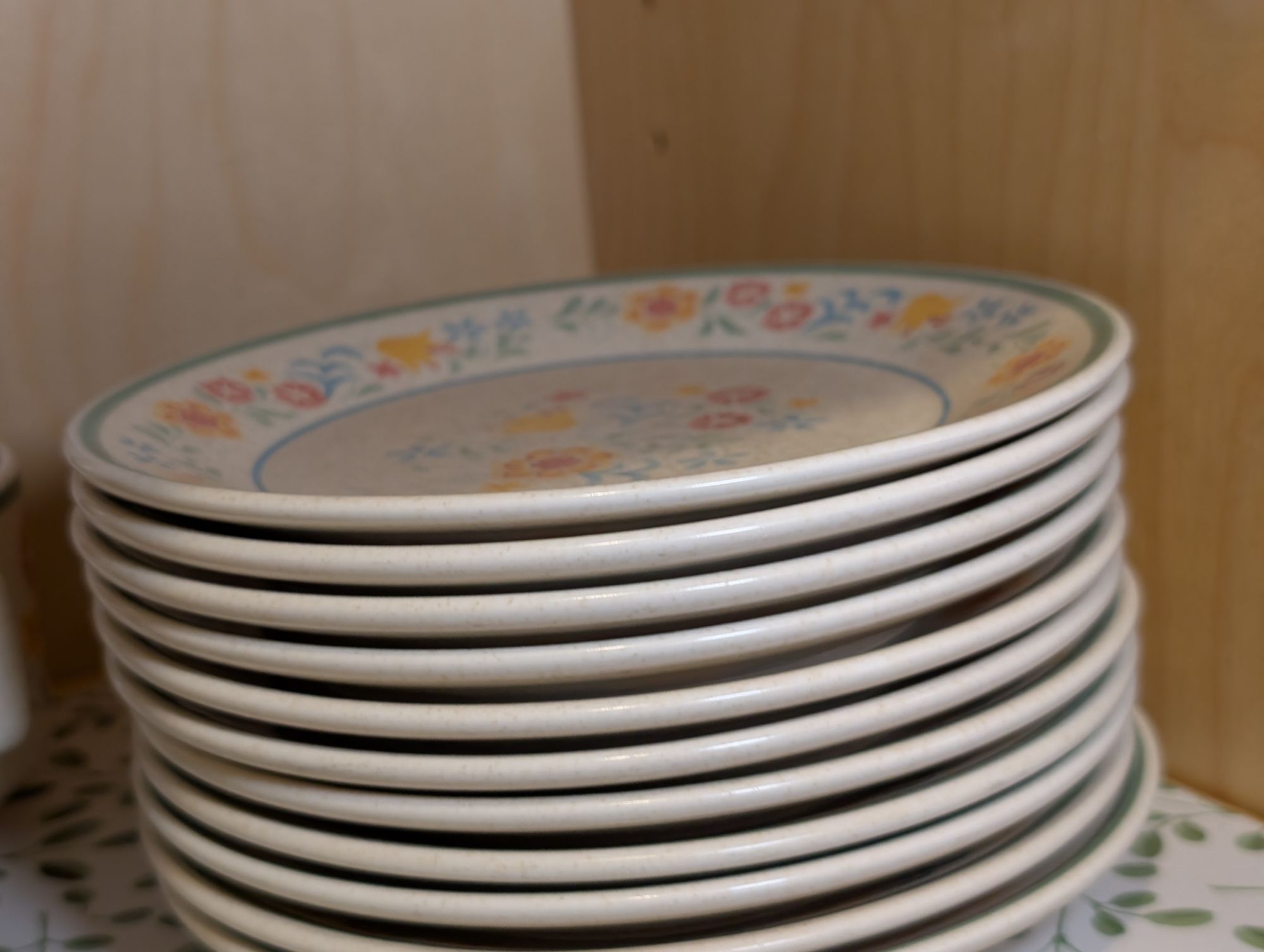 Lot image 8