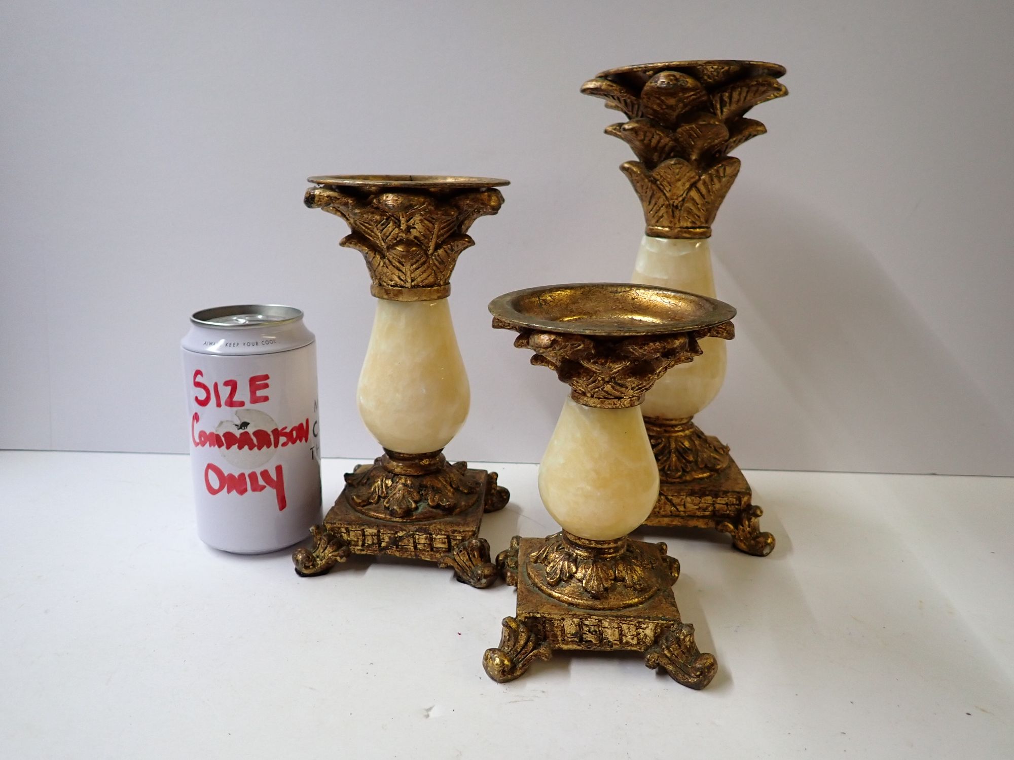 Lot image 2