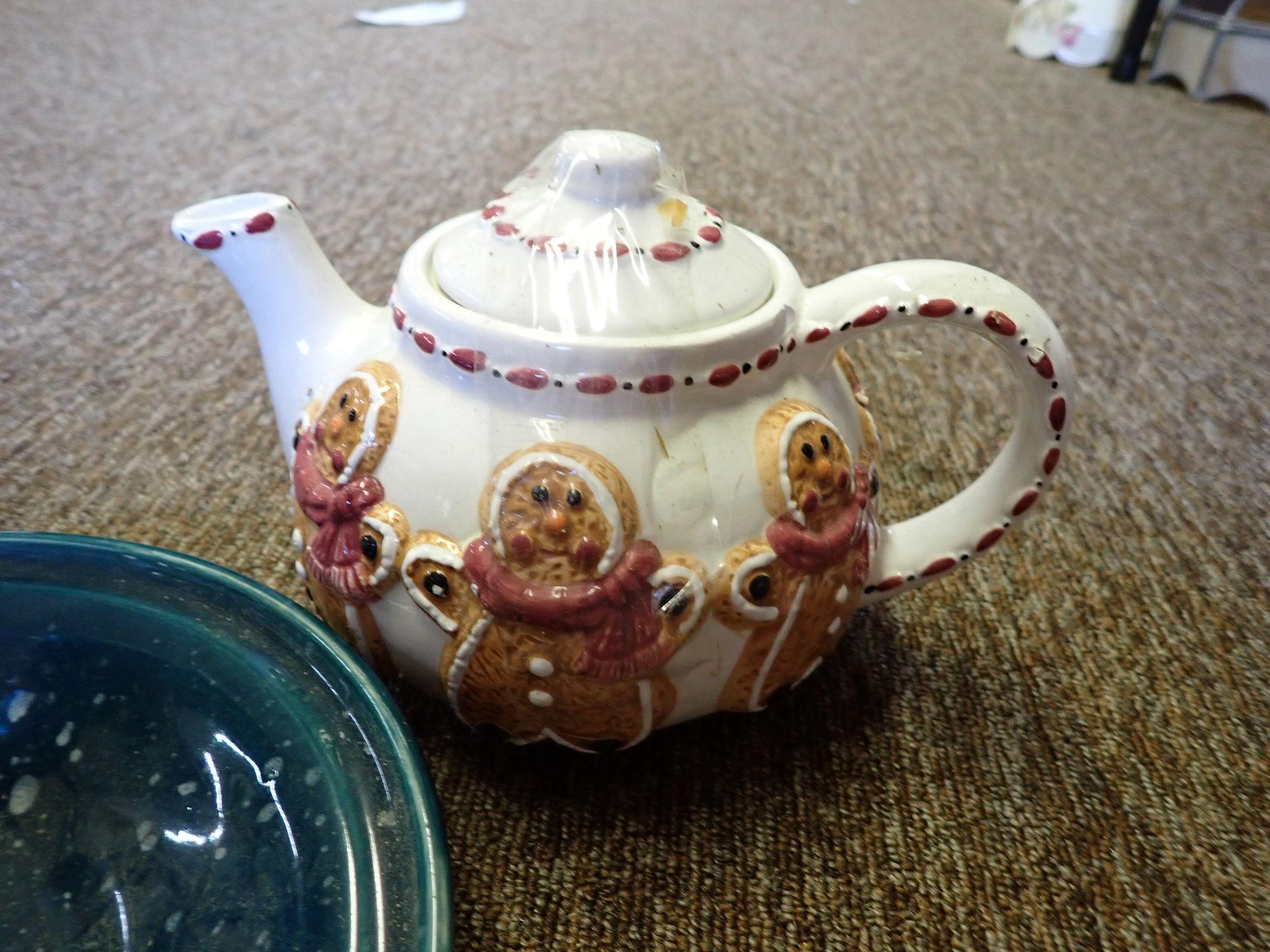 Lot image 4