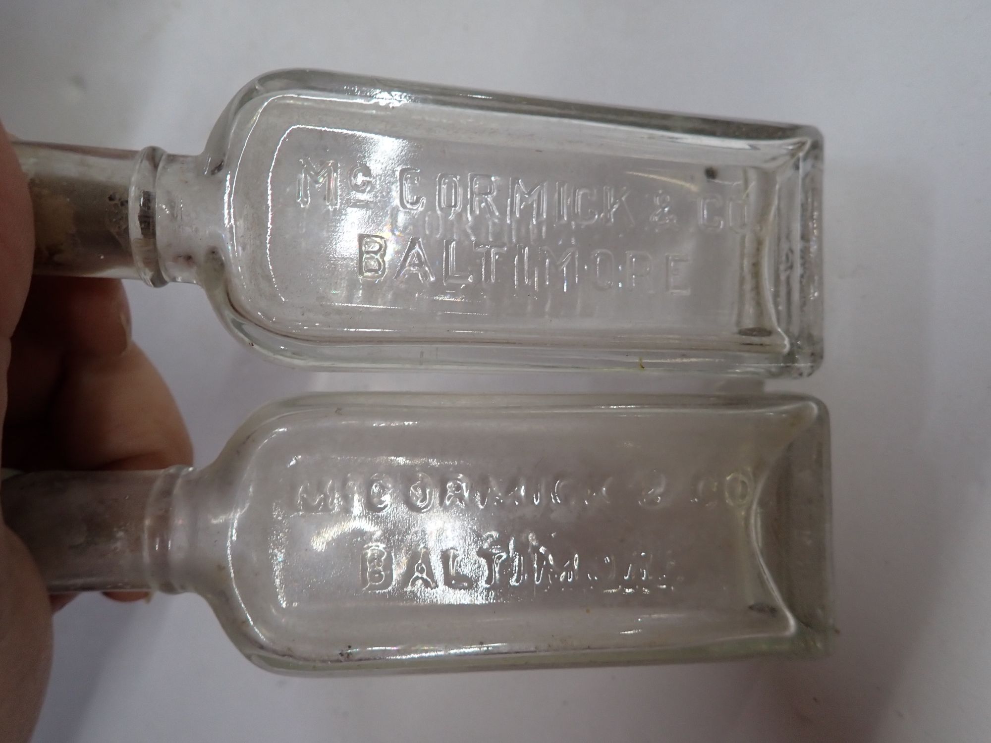 Lot image 3