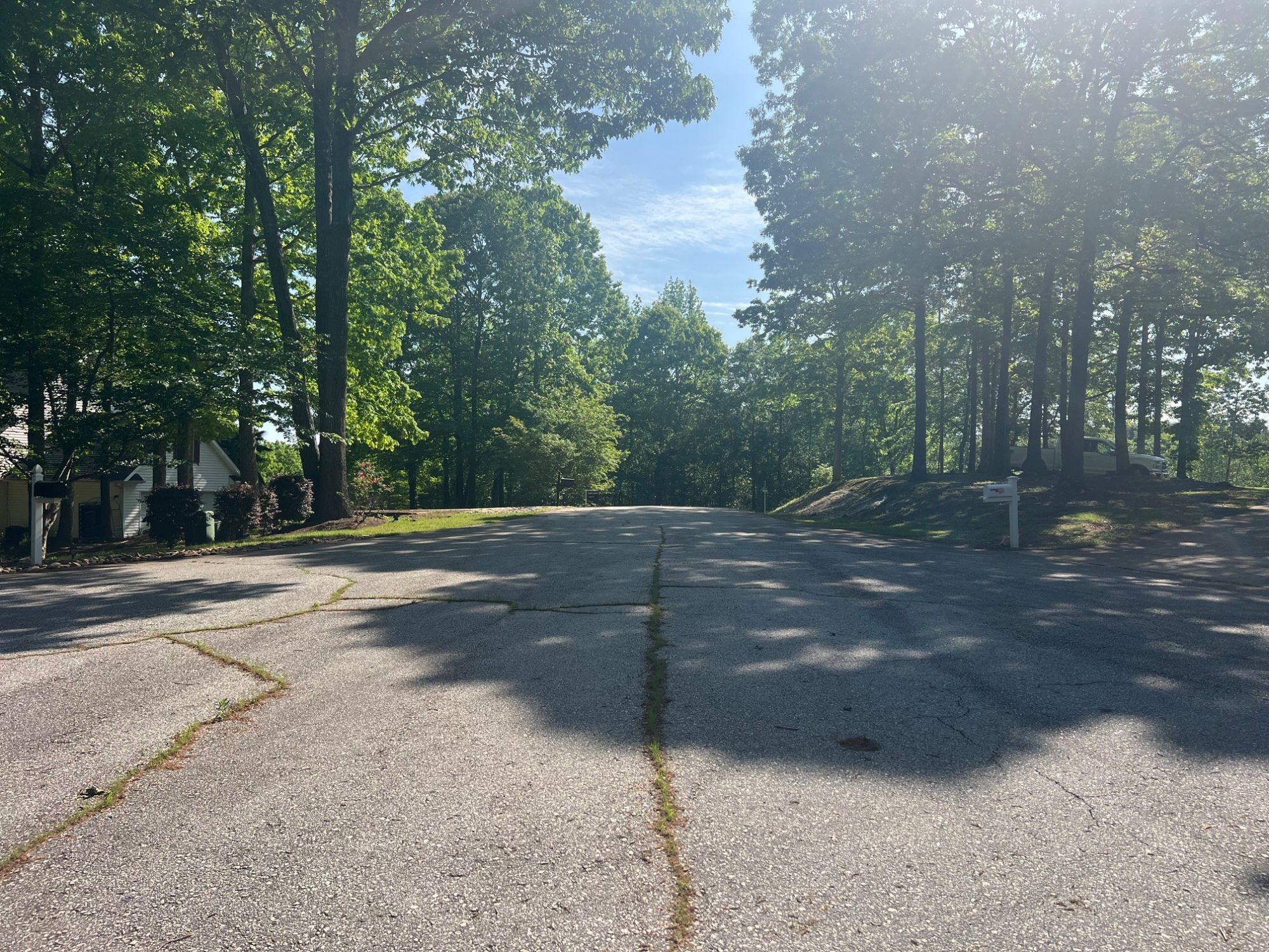 Lot image 2