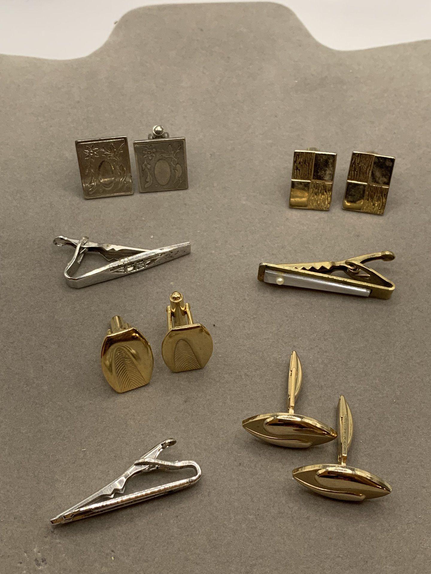 Lot image 1