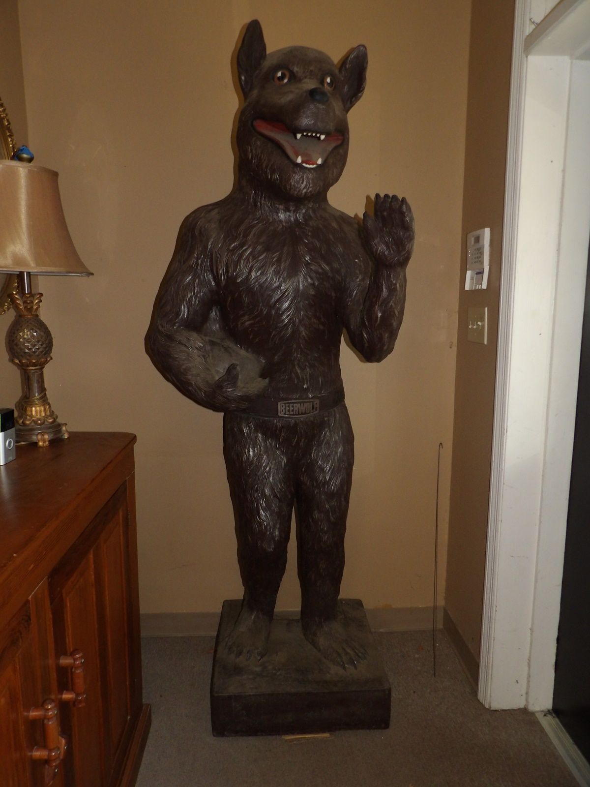 Lot image 4
