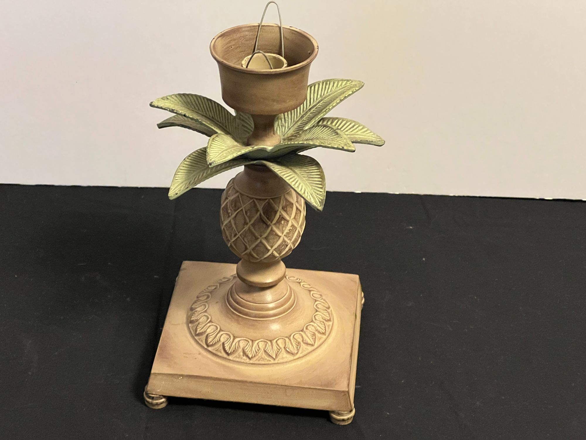 Lot image 1